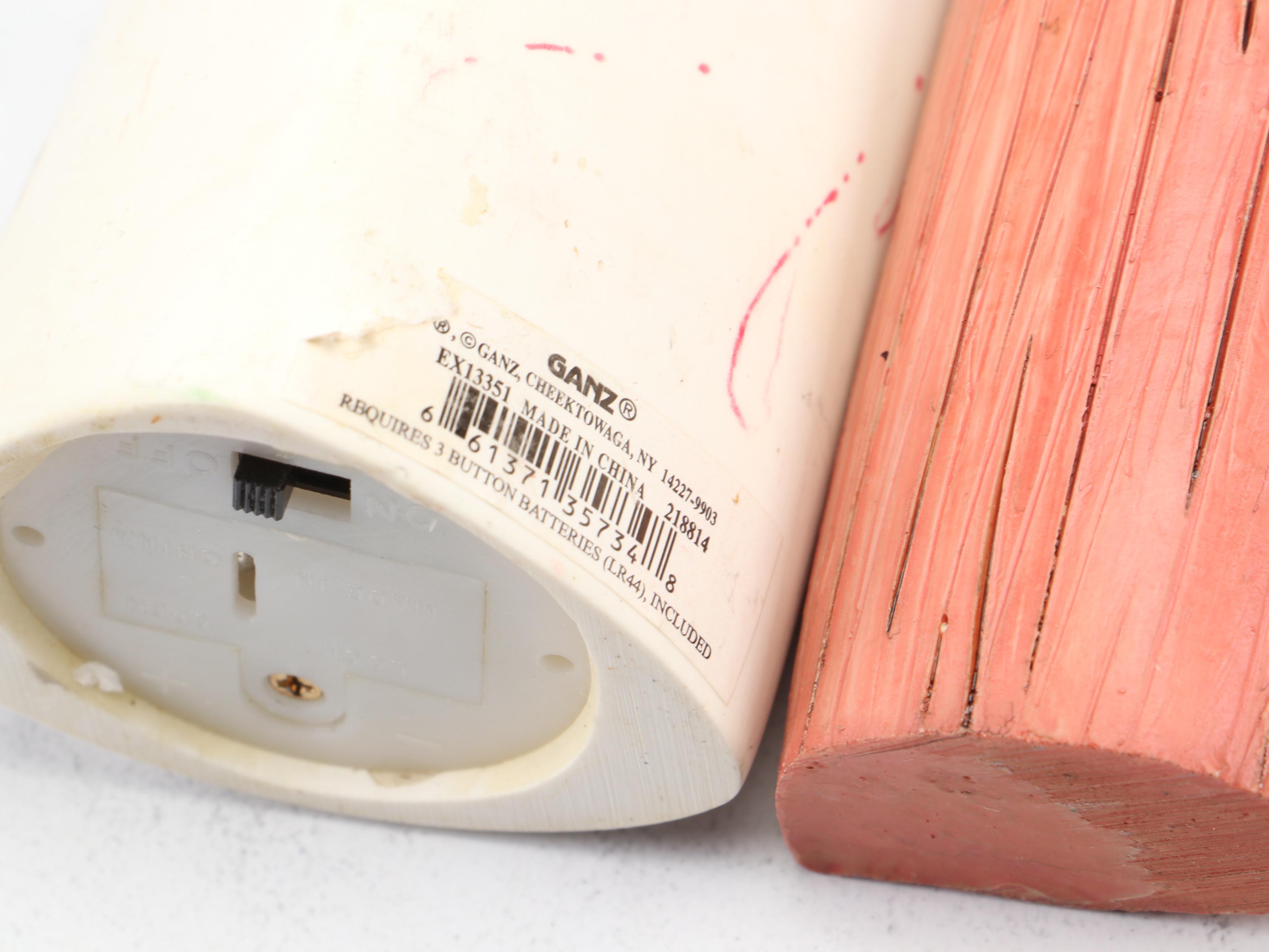 Painted Resin Nativity Figurines with Wood Nativity Scene and More Nativity Sets