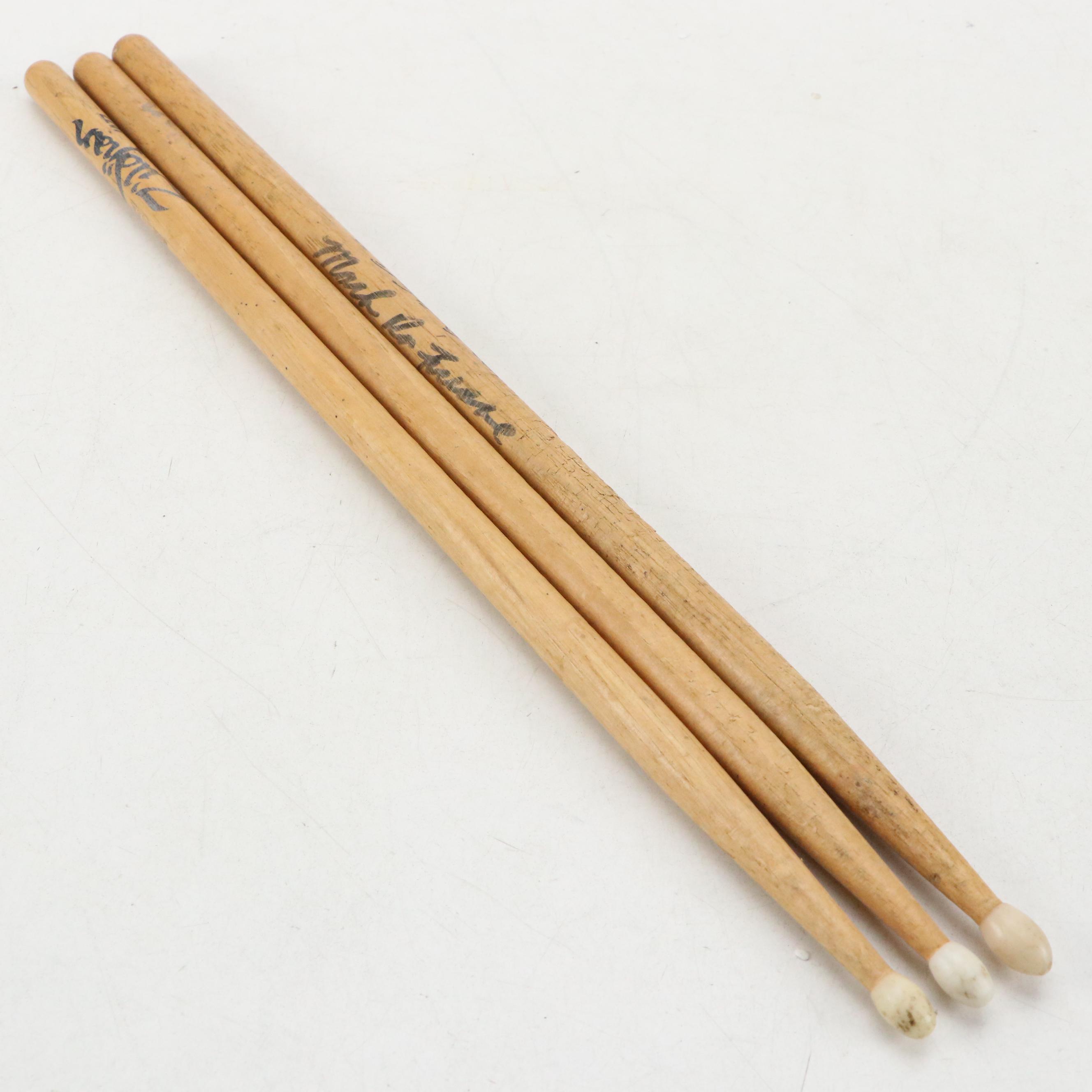 Maelzel Wood Metronome with Playing Card Motif Wood Card Holder and More