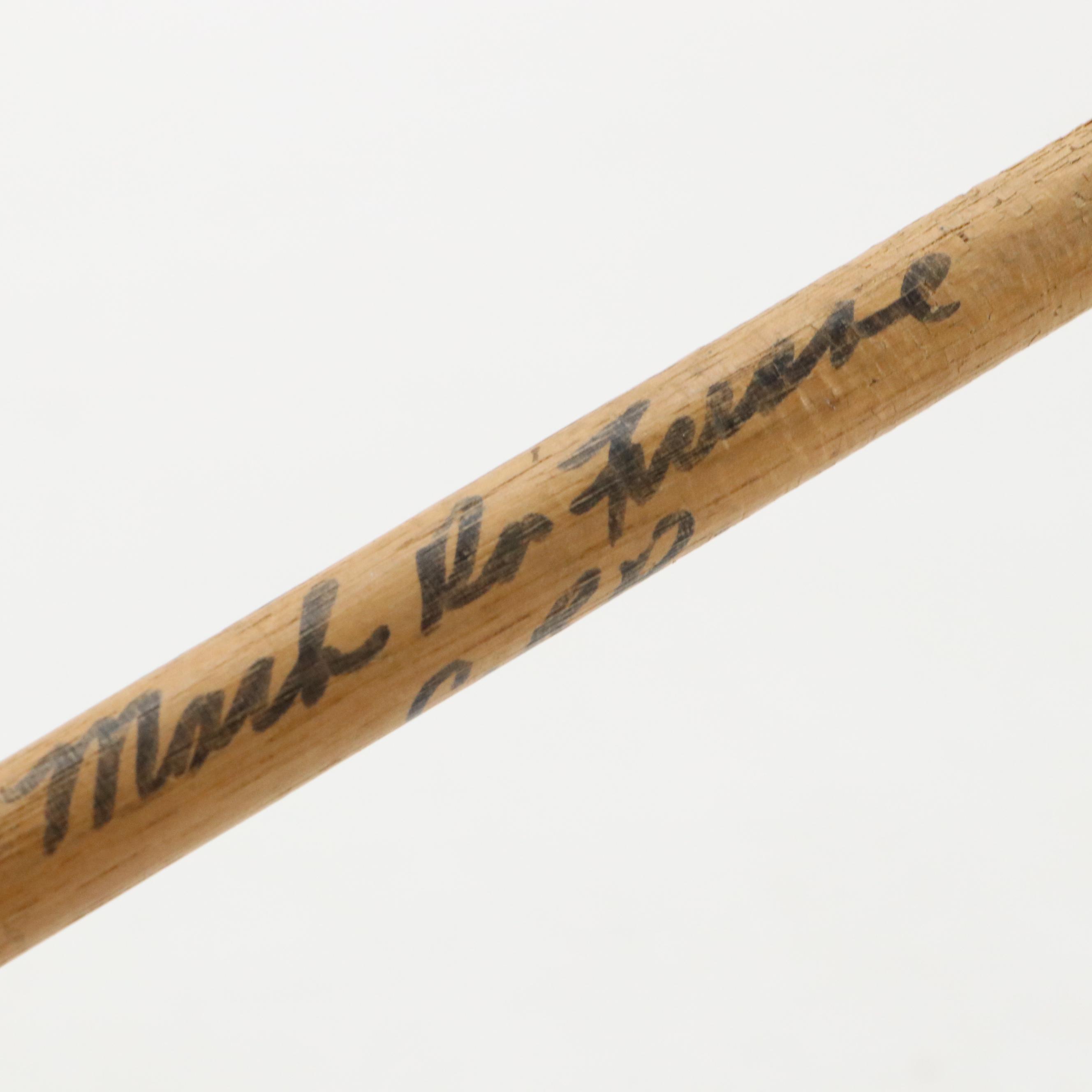 Maelzel Wood Metronome with Playing Card Motif Wood Card Holder and More