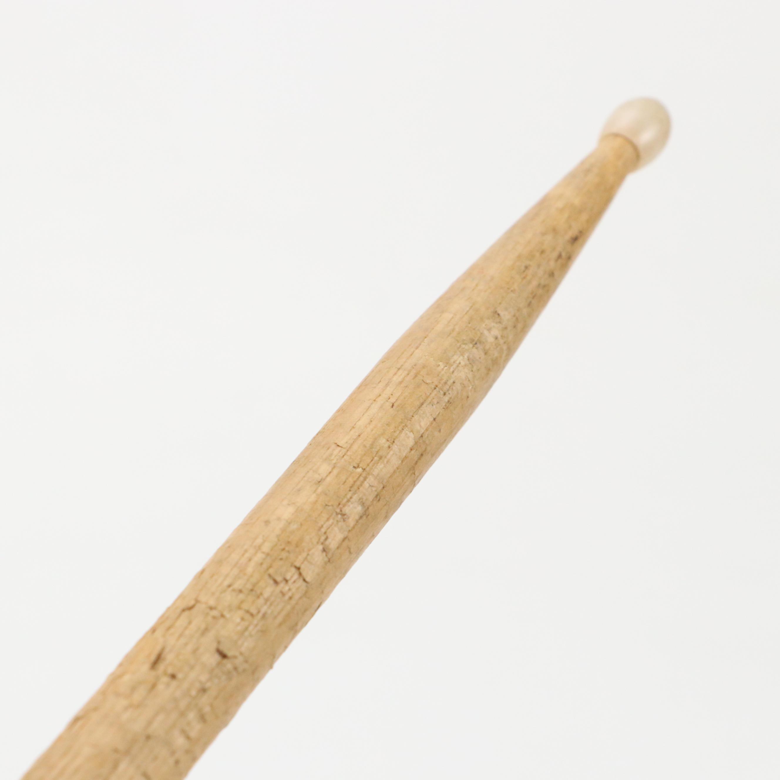 Maelzel Wood Metronome with Playing Card Motif Wood Card Holder and More