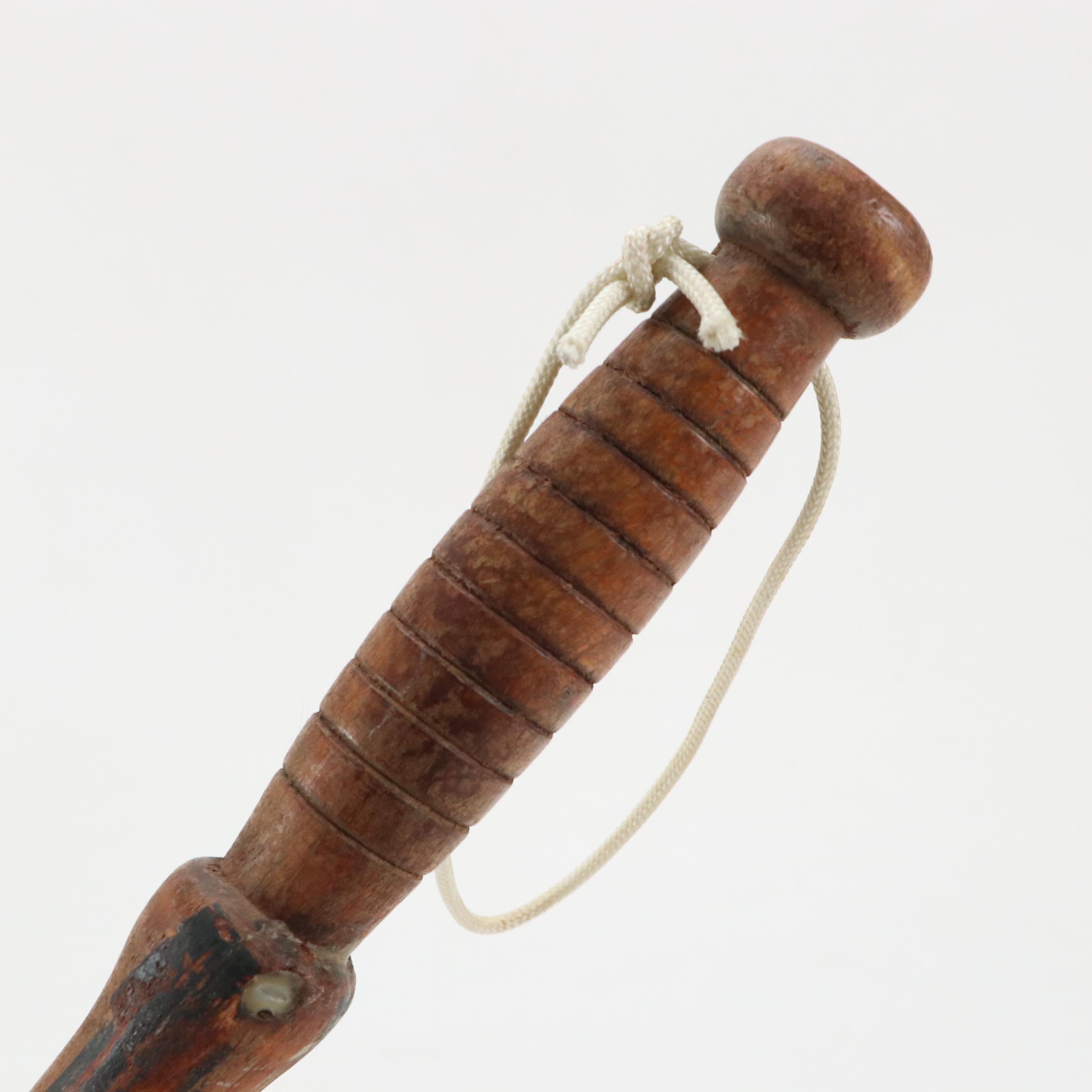 Maelzel Wood Metronome with Playing Card Motif Wood Card Holder and More