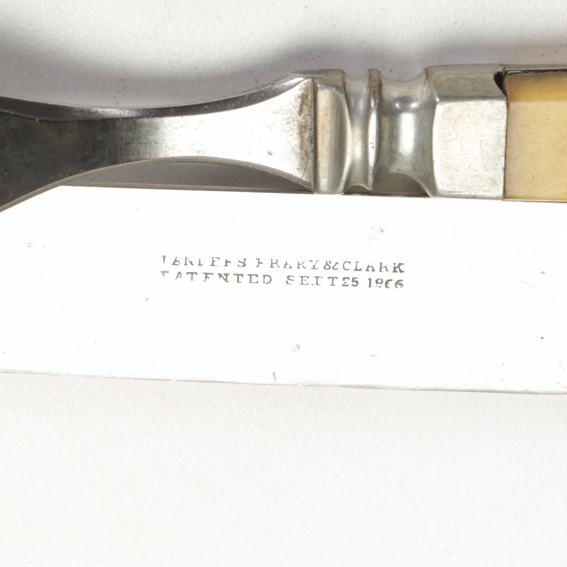 Longaberger Baskets, Utensils, Pewter Table Accessories and Other Decor