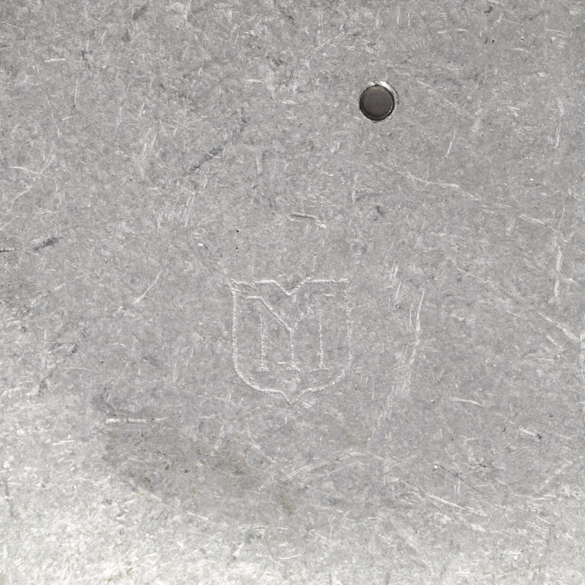 Longaberger Baskets, Utensils, Pewter Table Accessories and Other Decor