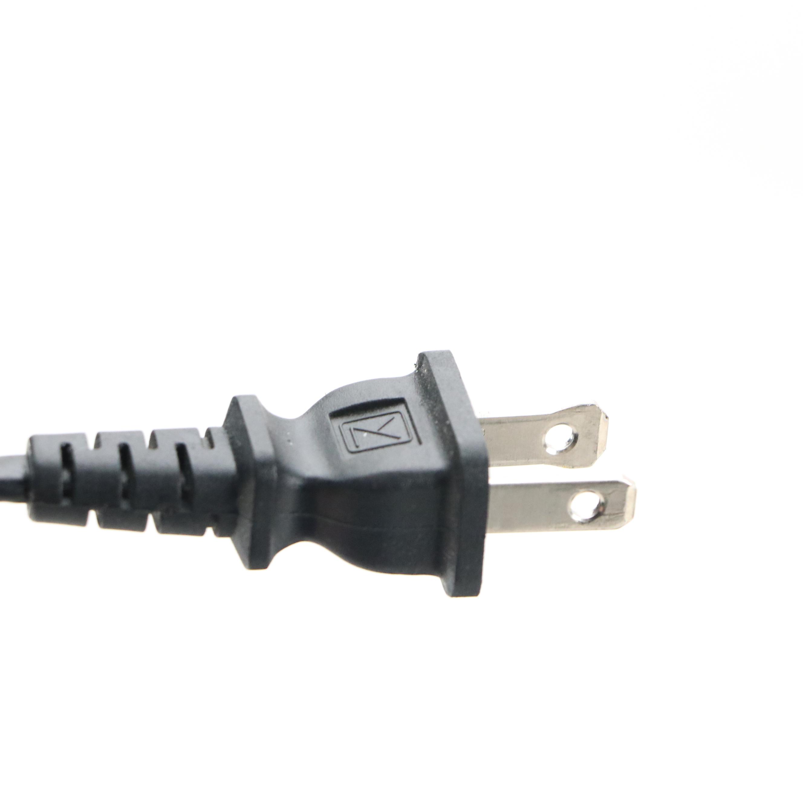 Cambridge Soundworks BassCube 8S Subwoofer EBTH