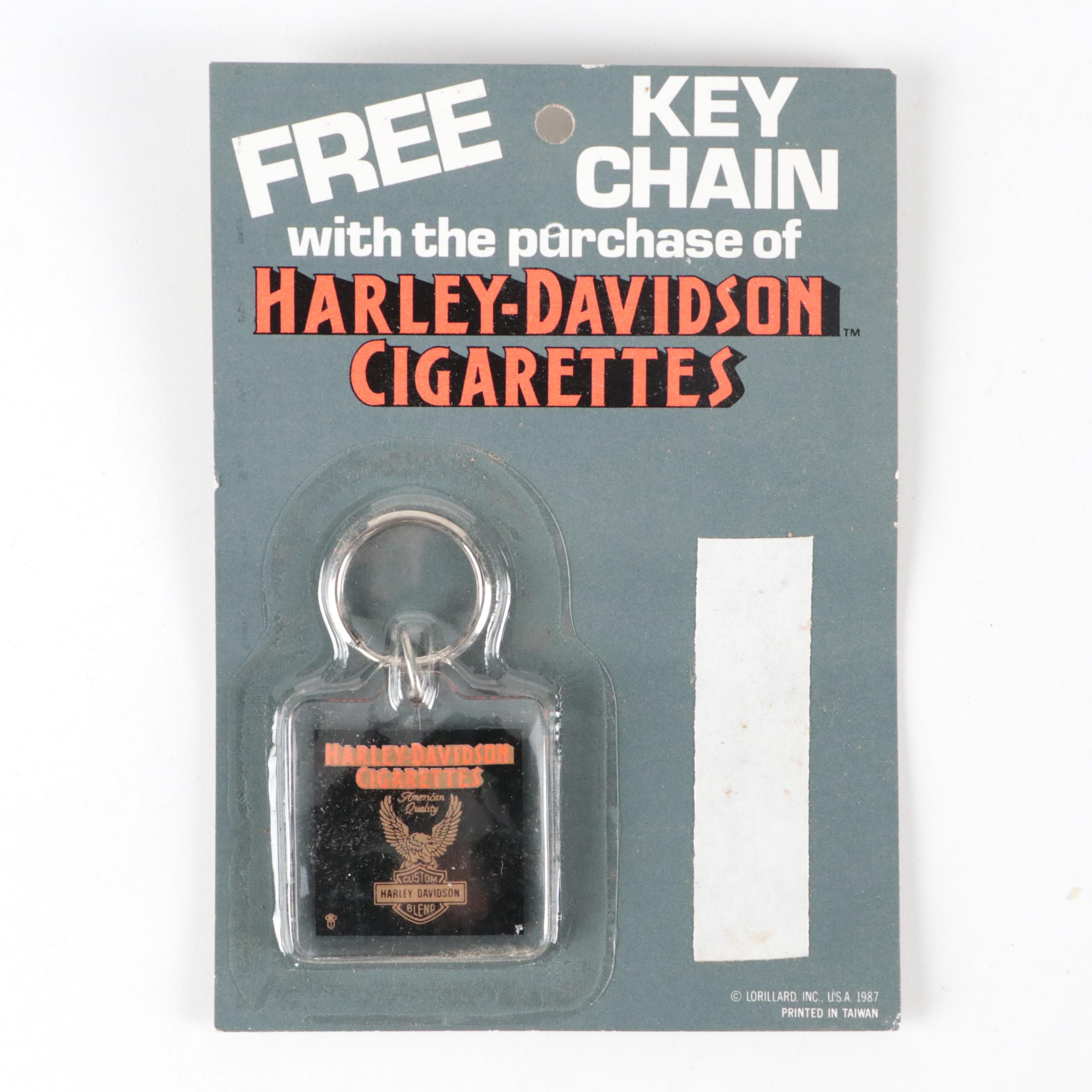 Scripto XL Lighters With Supreme Flints