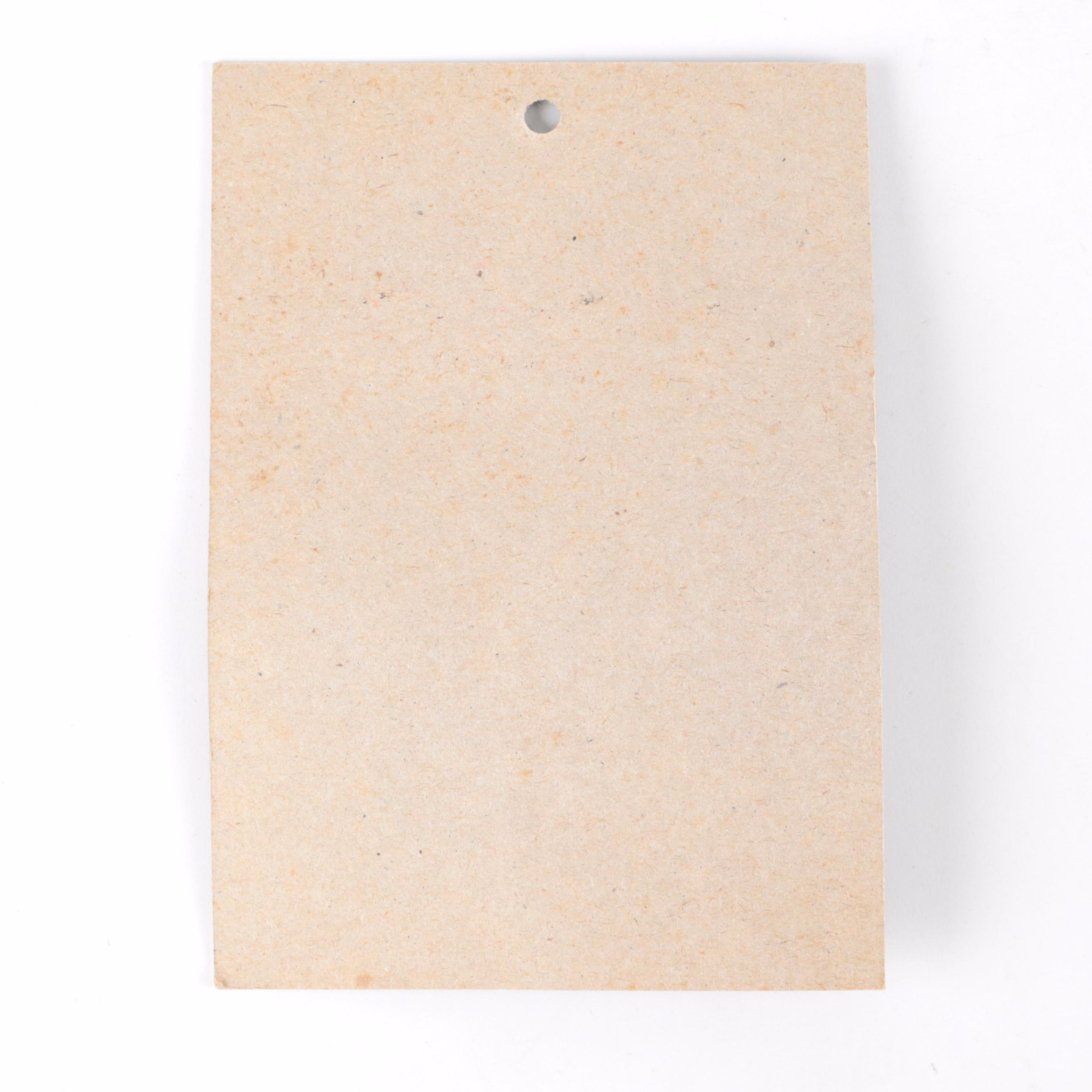 Scripto XL Lighters With Supreme Flints