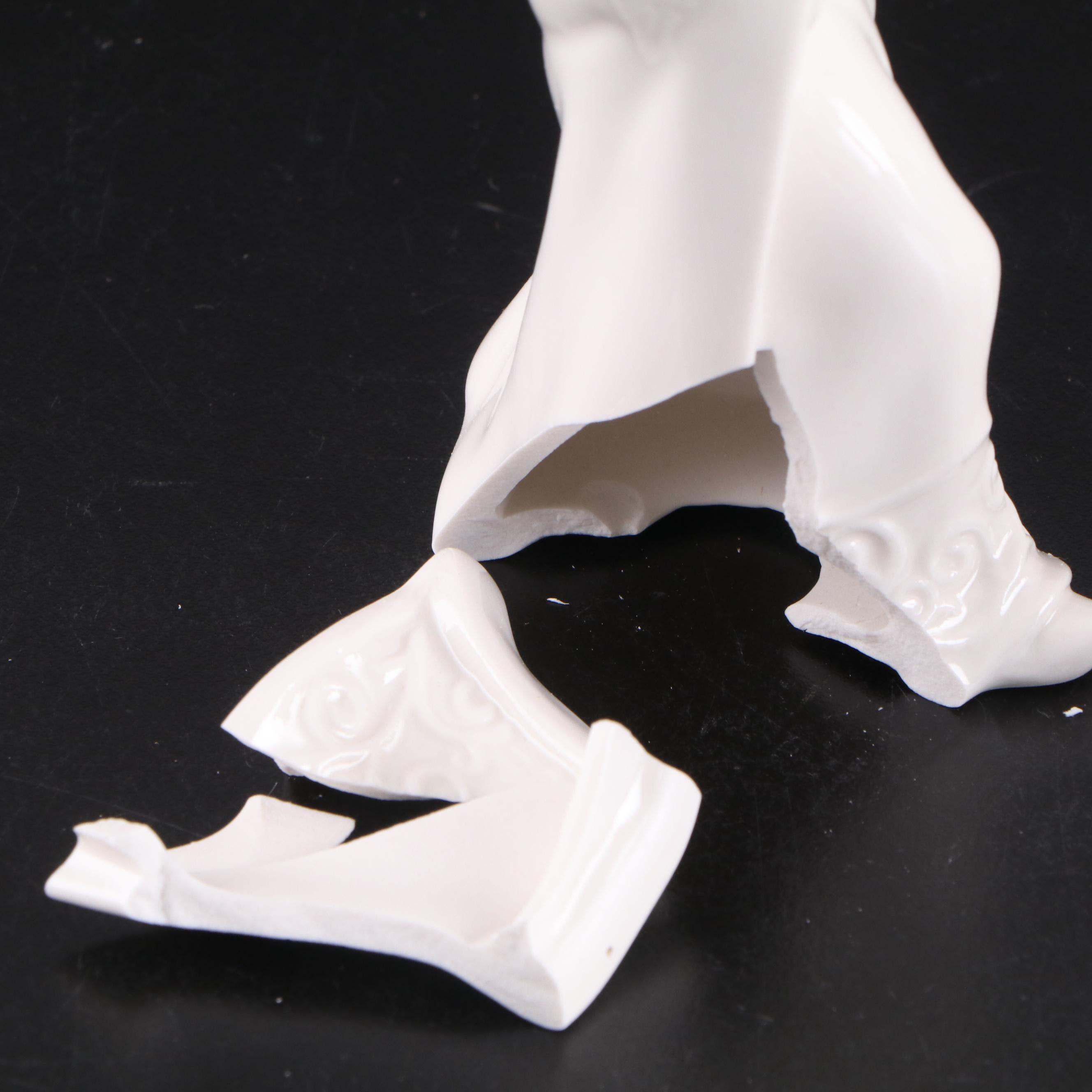 Schleich and Other Nativity Sets, Nesting Boxes and Illuminated