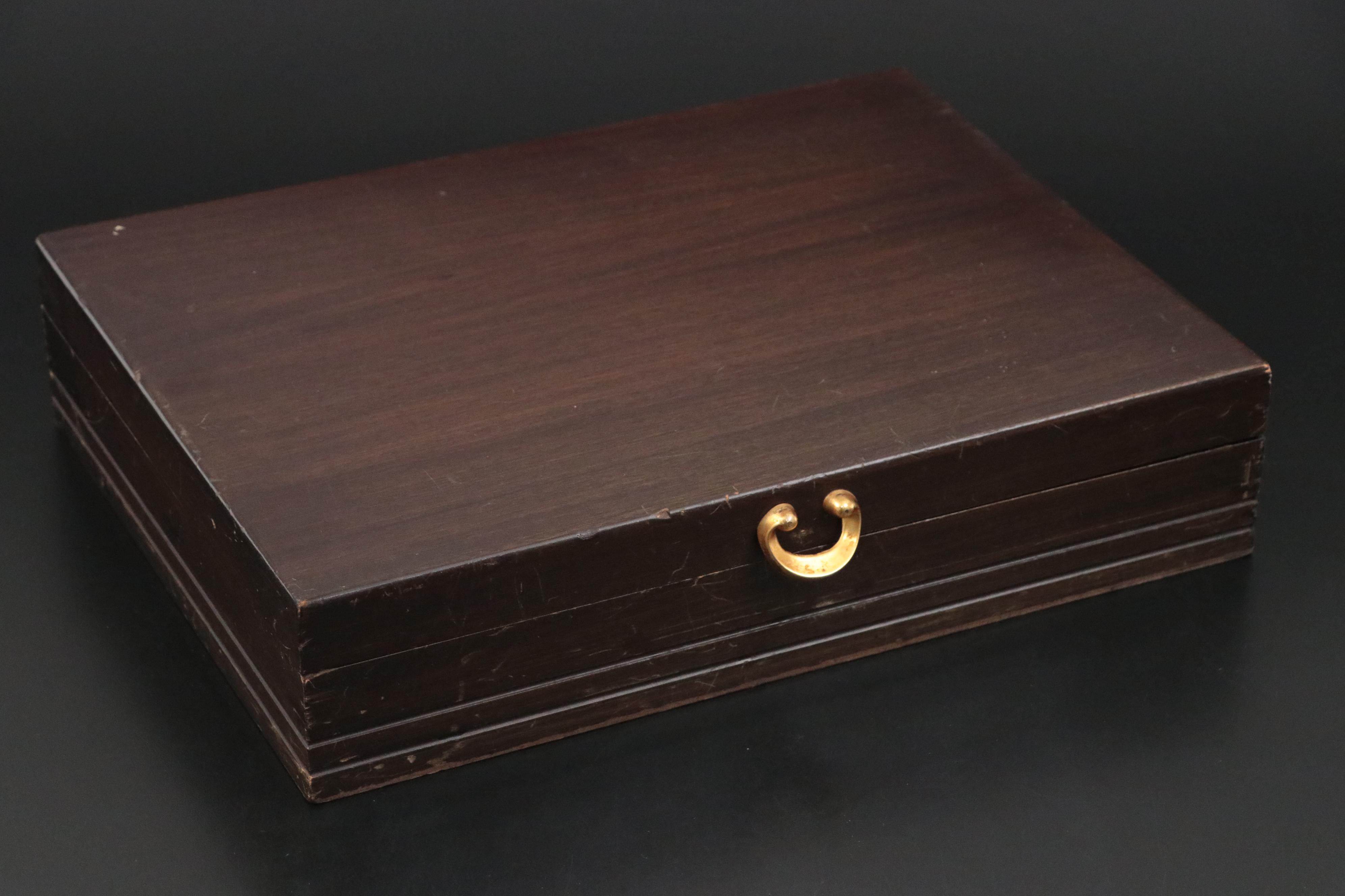 Oneida Silver "Enchantment-Bounty" Silver Plate Flatware, 1922–1949