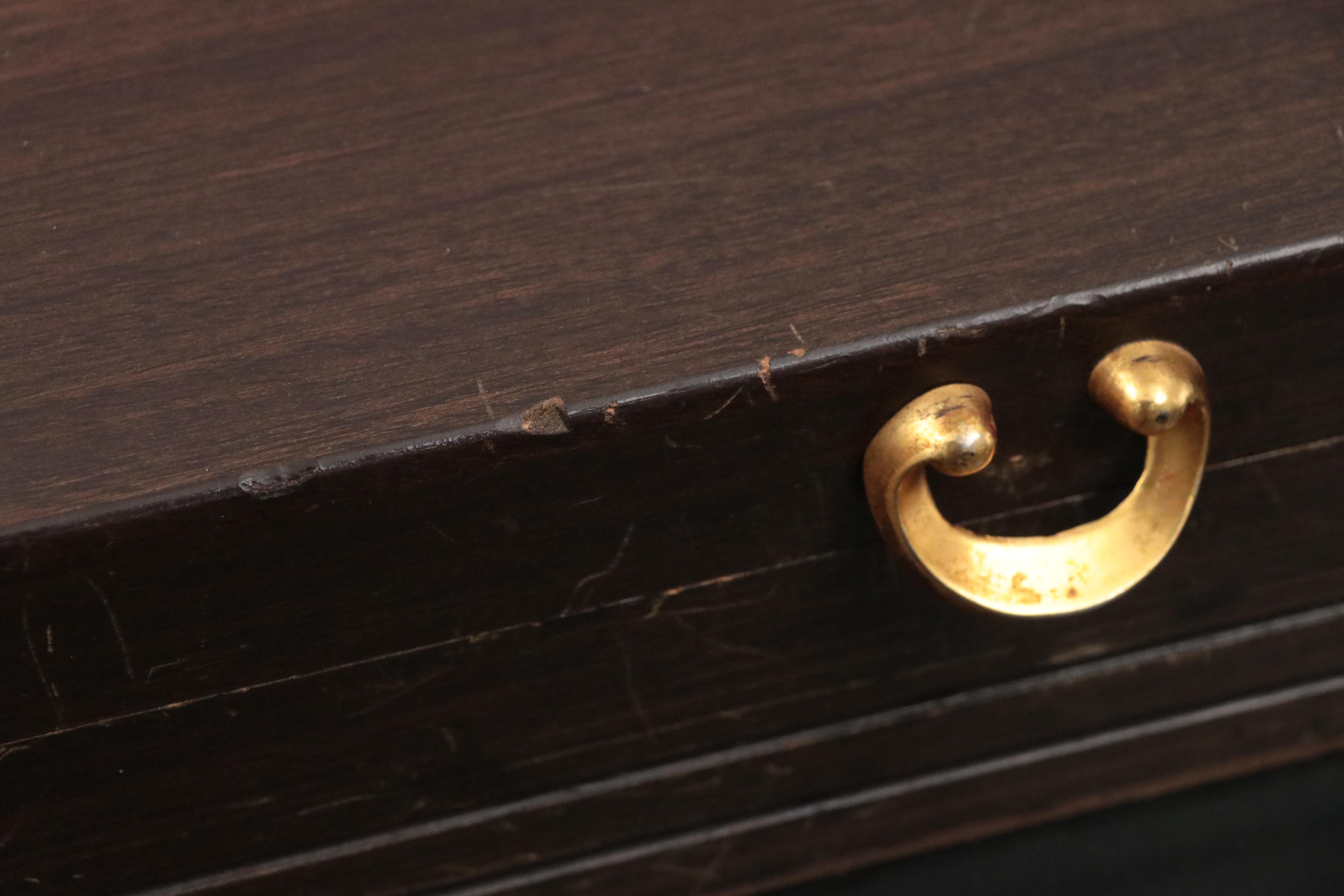 Oneida Silver "Enchantment-Bounty" Silver Plate Flatware, 1922–1949