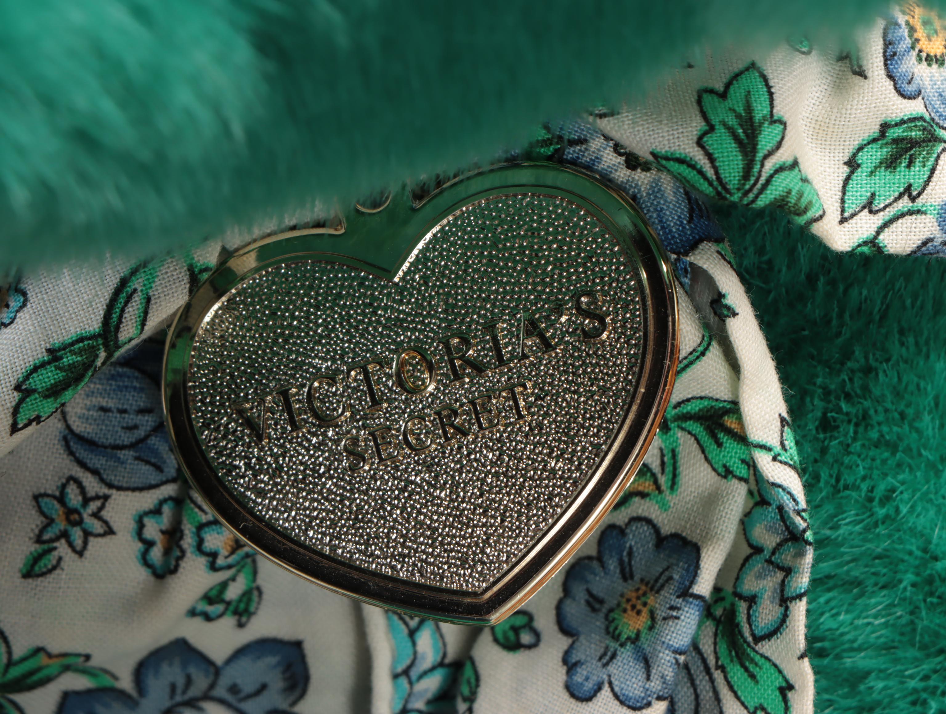 Walt Disney "Skippy", Tiger "Furby", and Other Stuffed Animal Toys, Late 20th C.