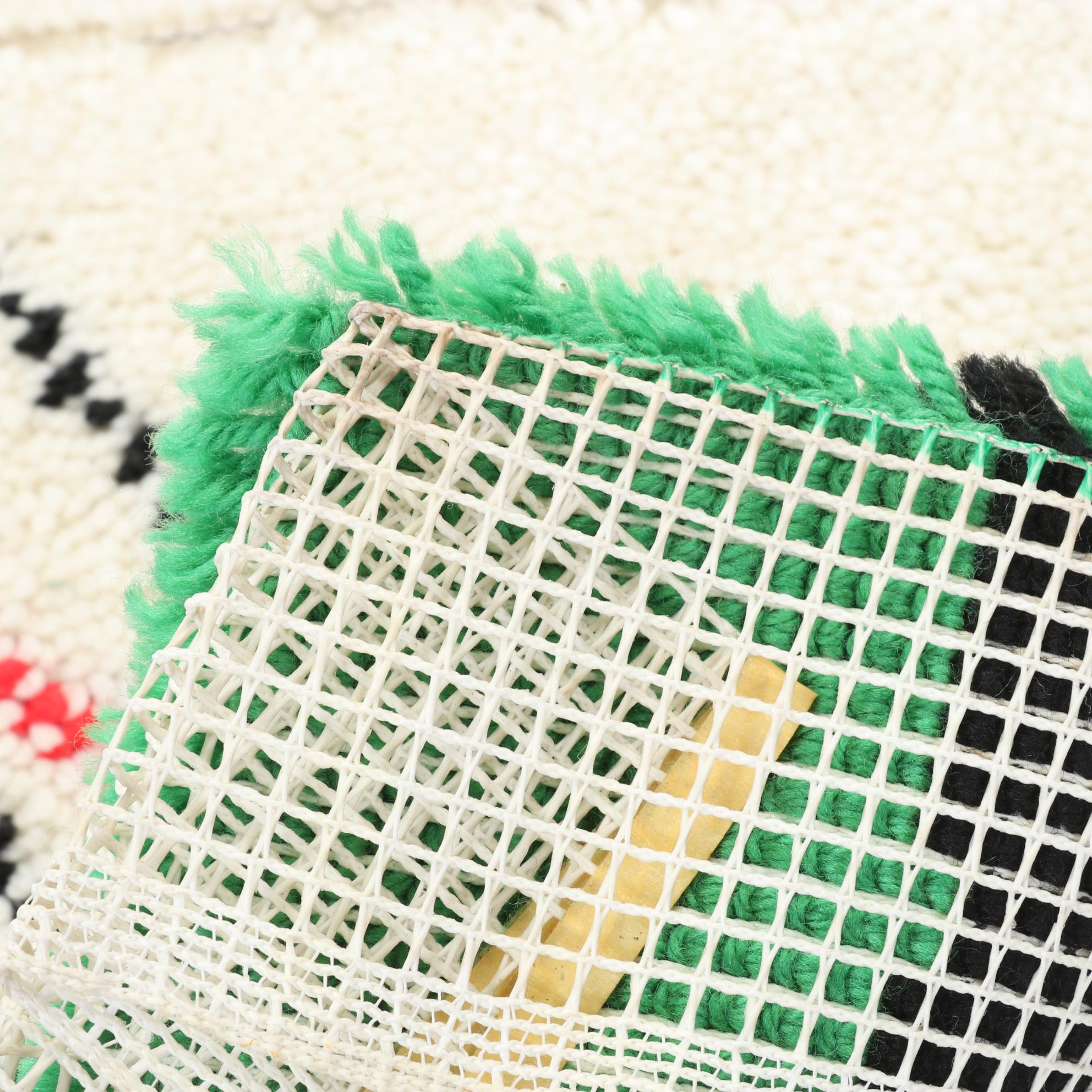 Baseball Cards and Other Memorabilia, Late 20th Century