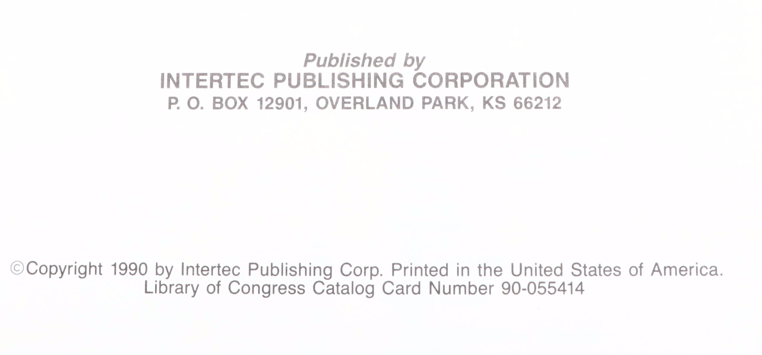 Motorcycle Collector's Books, Vintage Cycle Magazines and More