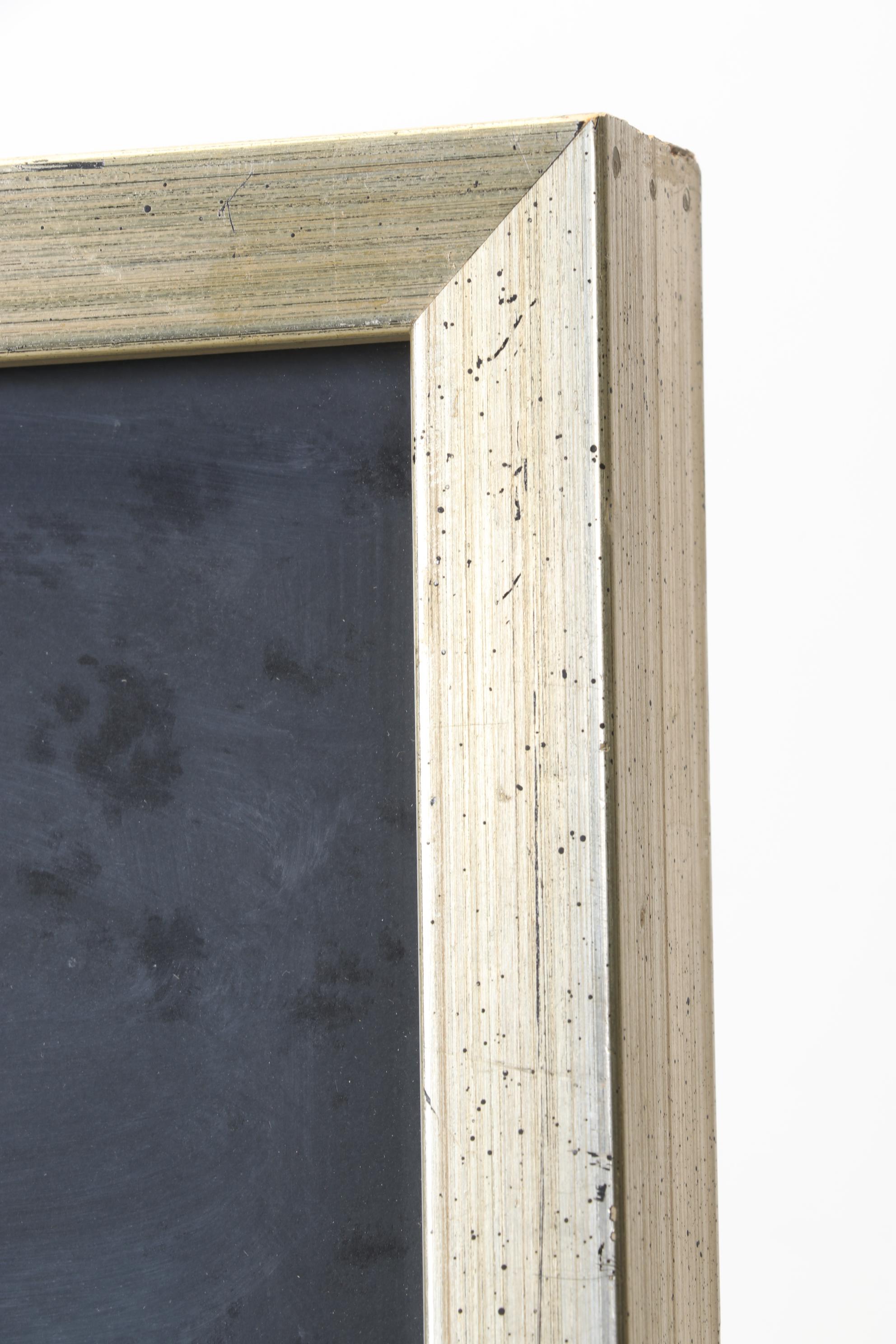 Charley Harper Serigraph "Raccpack," 1975