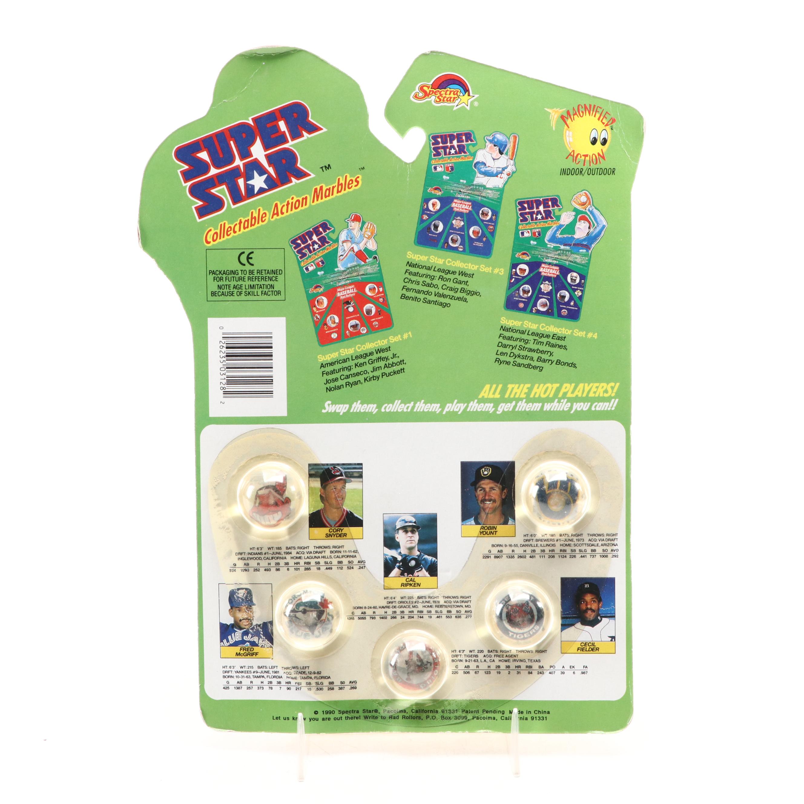 Matchbox and Hot Wheels NBA Themed Vehicles with Other Sports Themed Toys