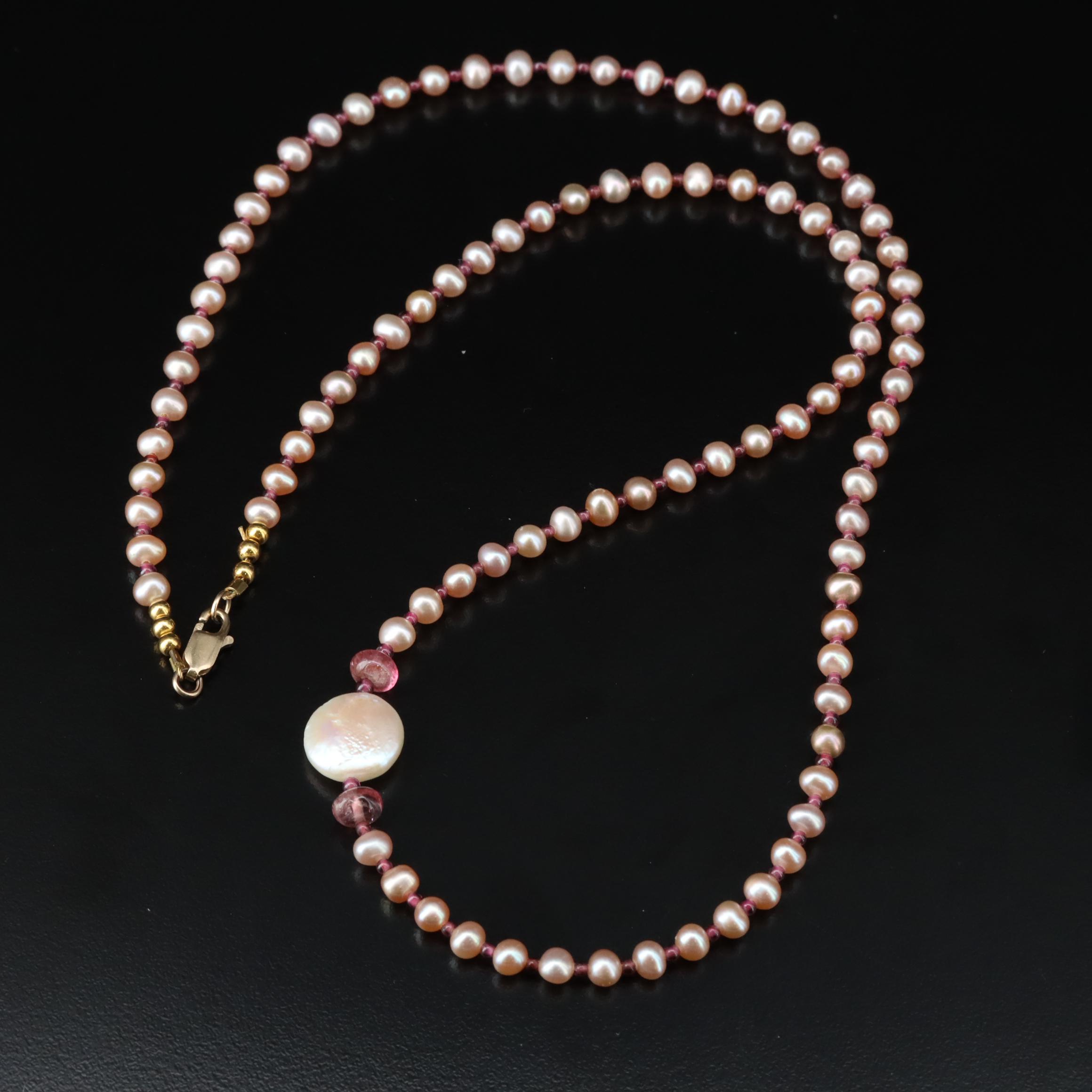 Necklaces and Bracelets Featuring Mexican Sterling Buckle Bracelet