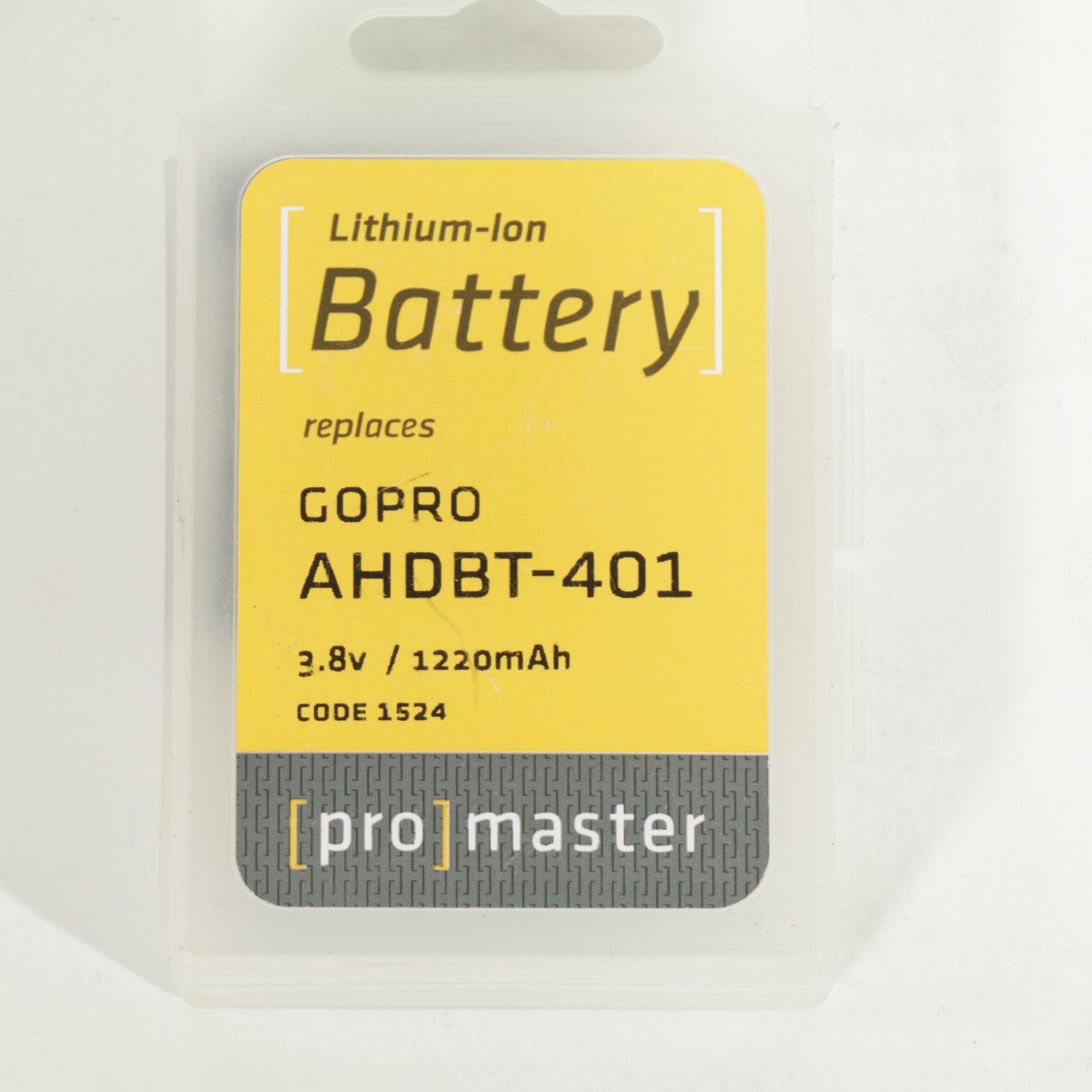 Nikon N2000 Camera Body, Promaster L Brackets, Lenses, Flashes and Other