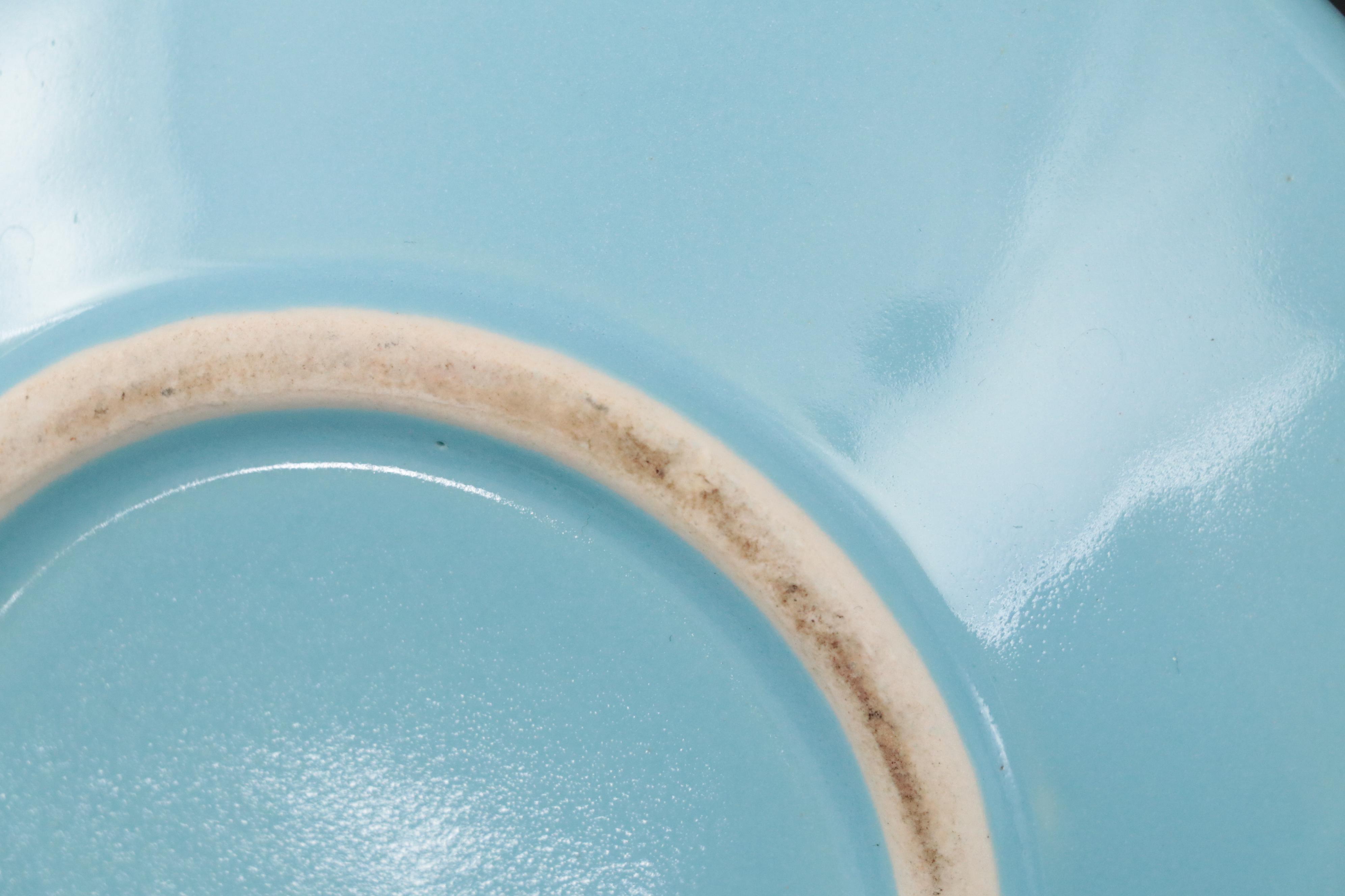 MCM Genie Lamp Style Teapot and More