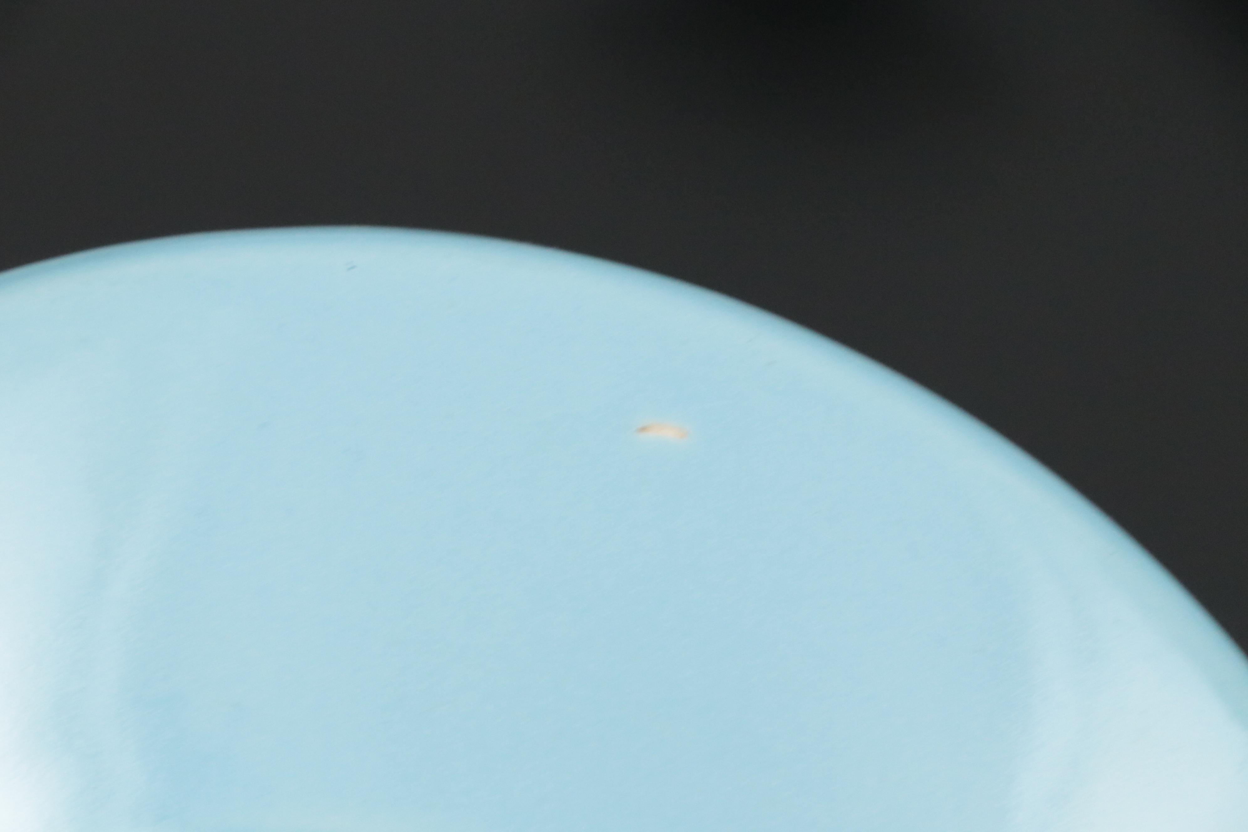 MCM Genie Lamp Style Teapot and More