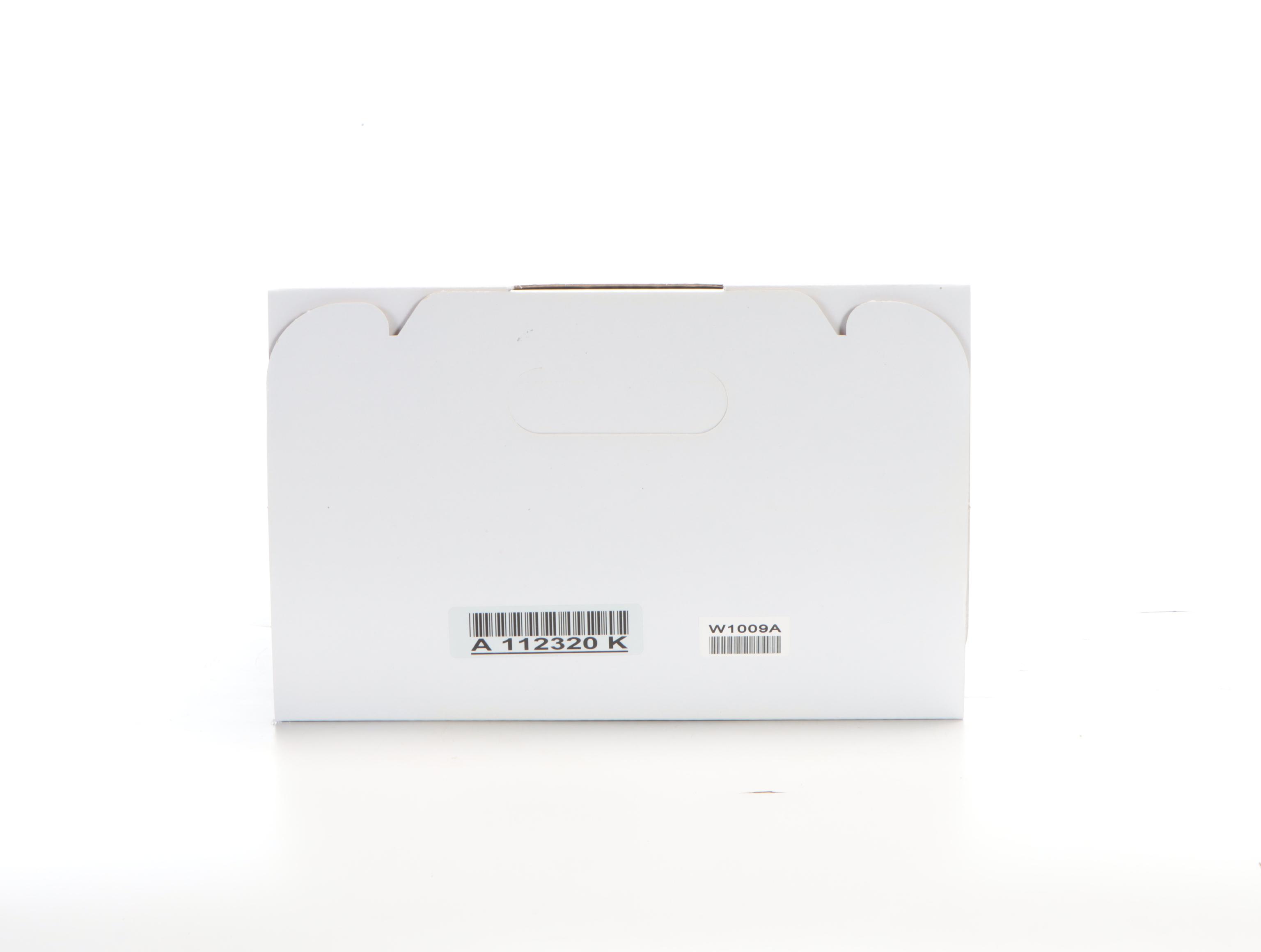 Vollara "Living Water" Alkaline Water Ionizer