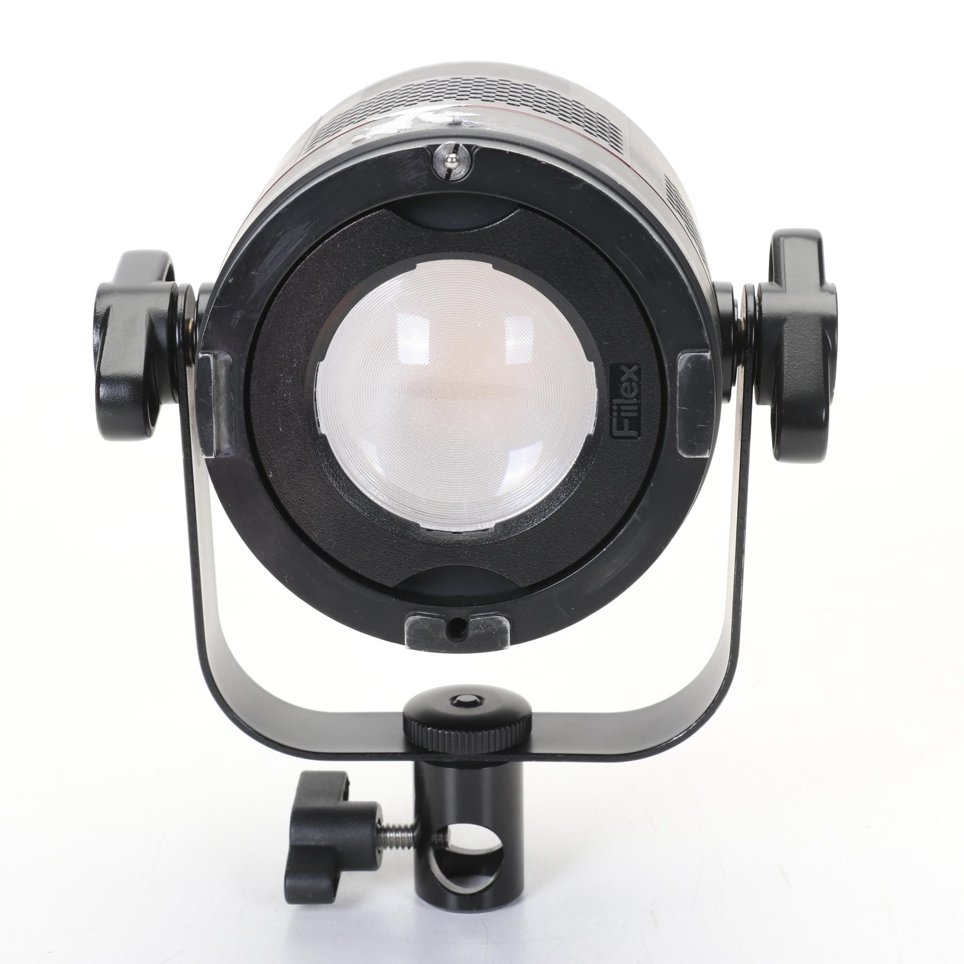 Fiilex P360EX Variable Color LED Photography Light