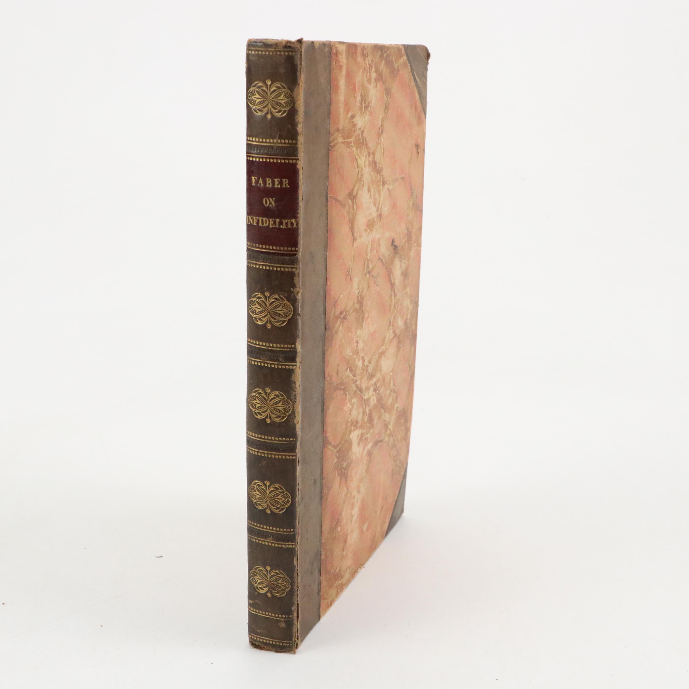 "The Works of Charles Dickens" Partial Set with More Literary Classics