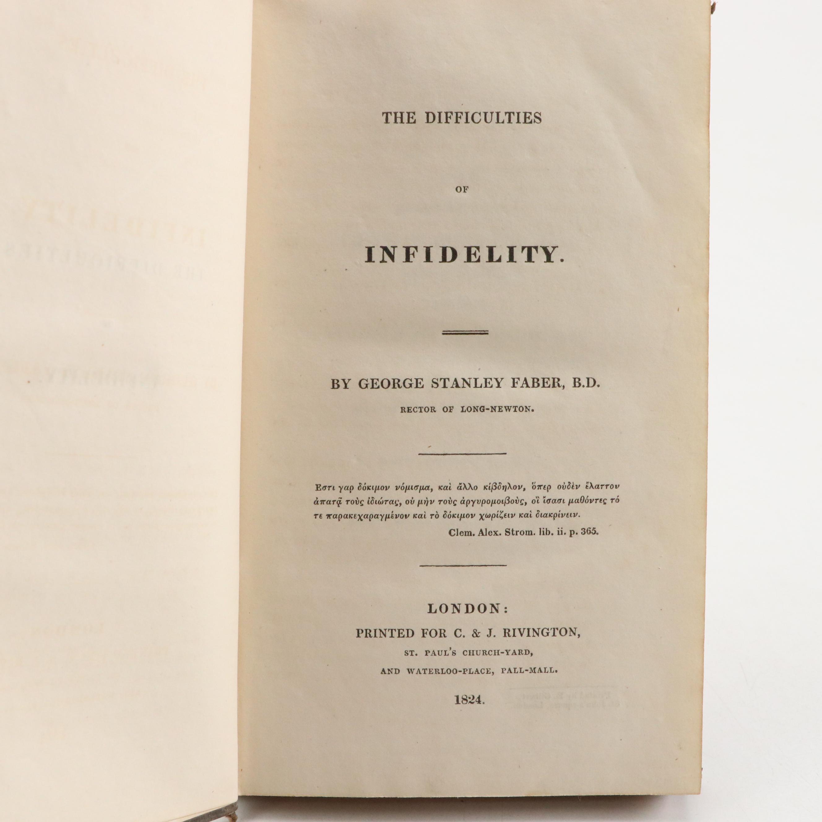 "The Works of Charles Dickens" Partial Set with More Literary Classics