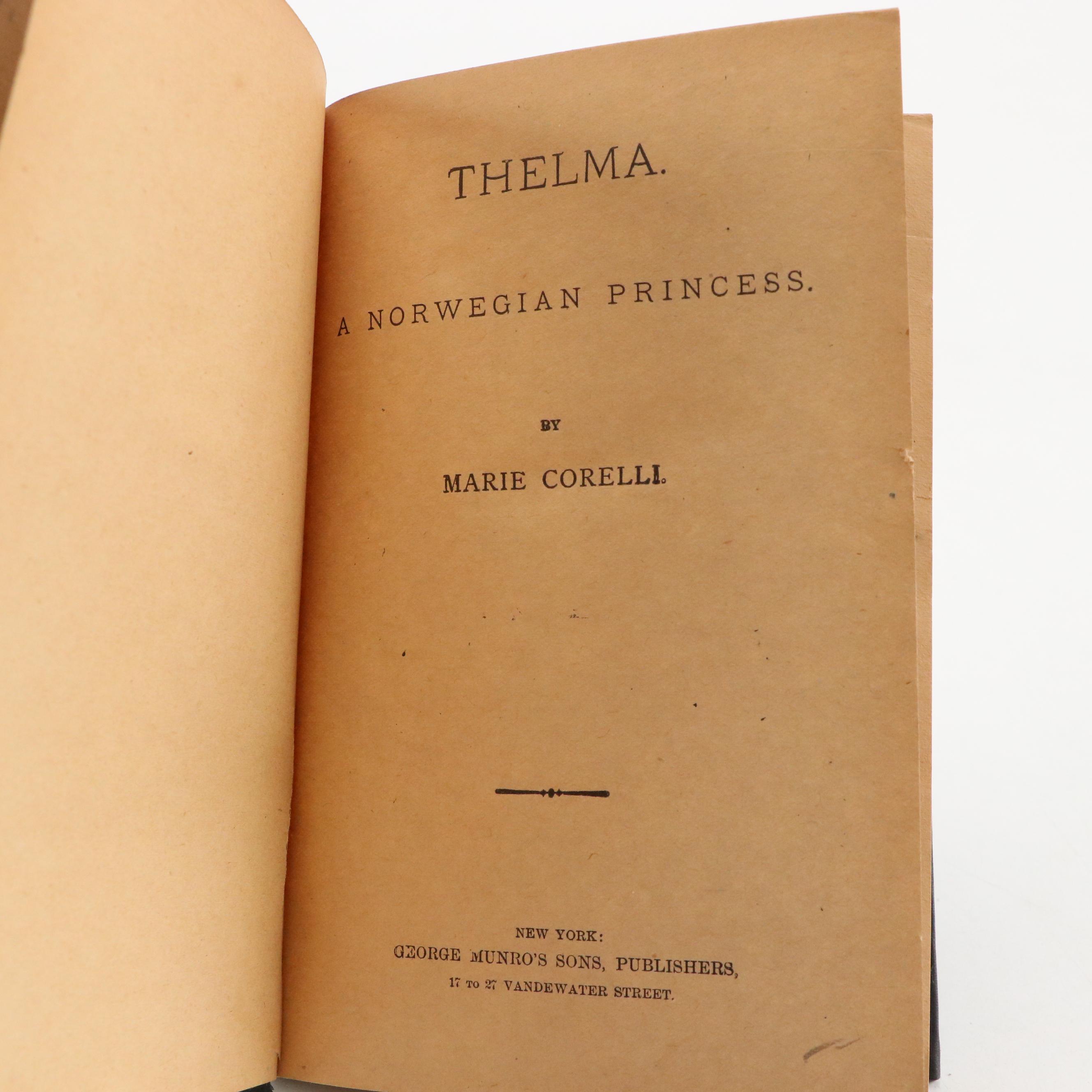 "The Works of Charles Dickens" Partial Set with More Literary Classics