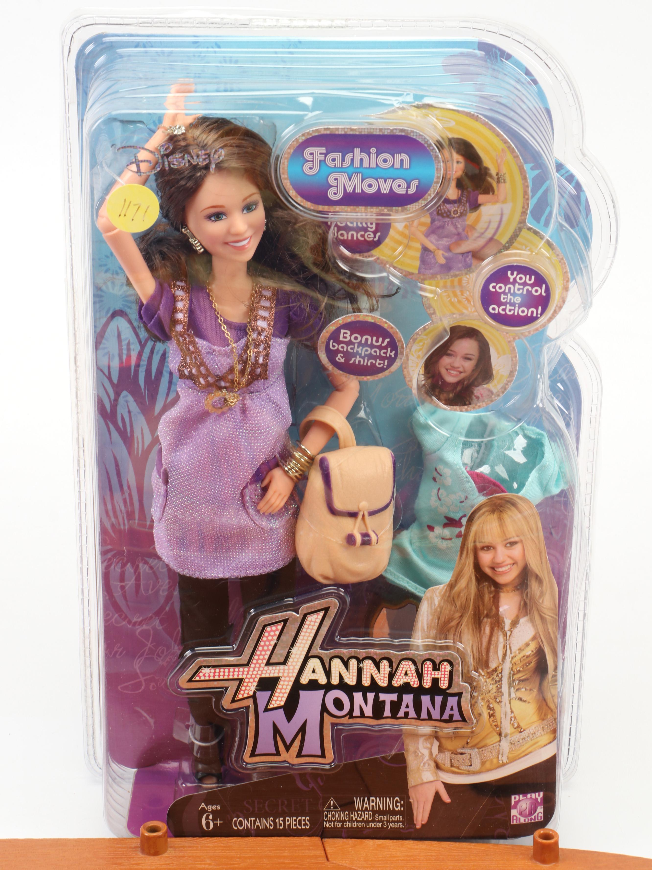 Living Toyz NSync Collectible Edition Plastic Marionettes and More