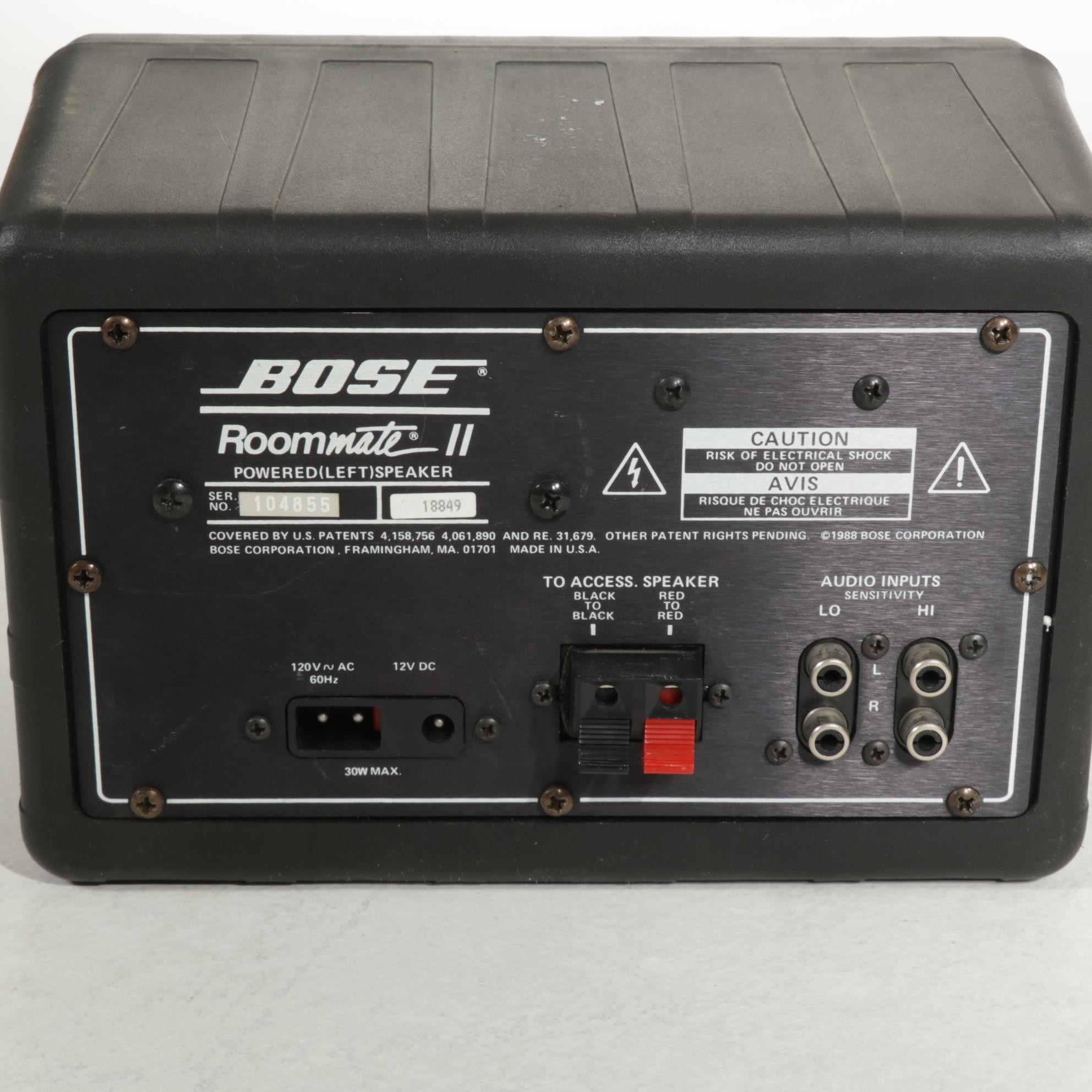 Numark CDMIX1 CD Mixing Console with CopyPal II CD/DVD Duplicator