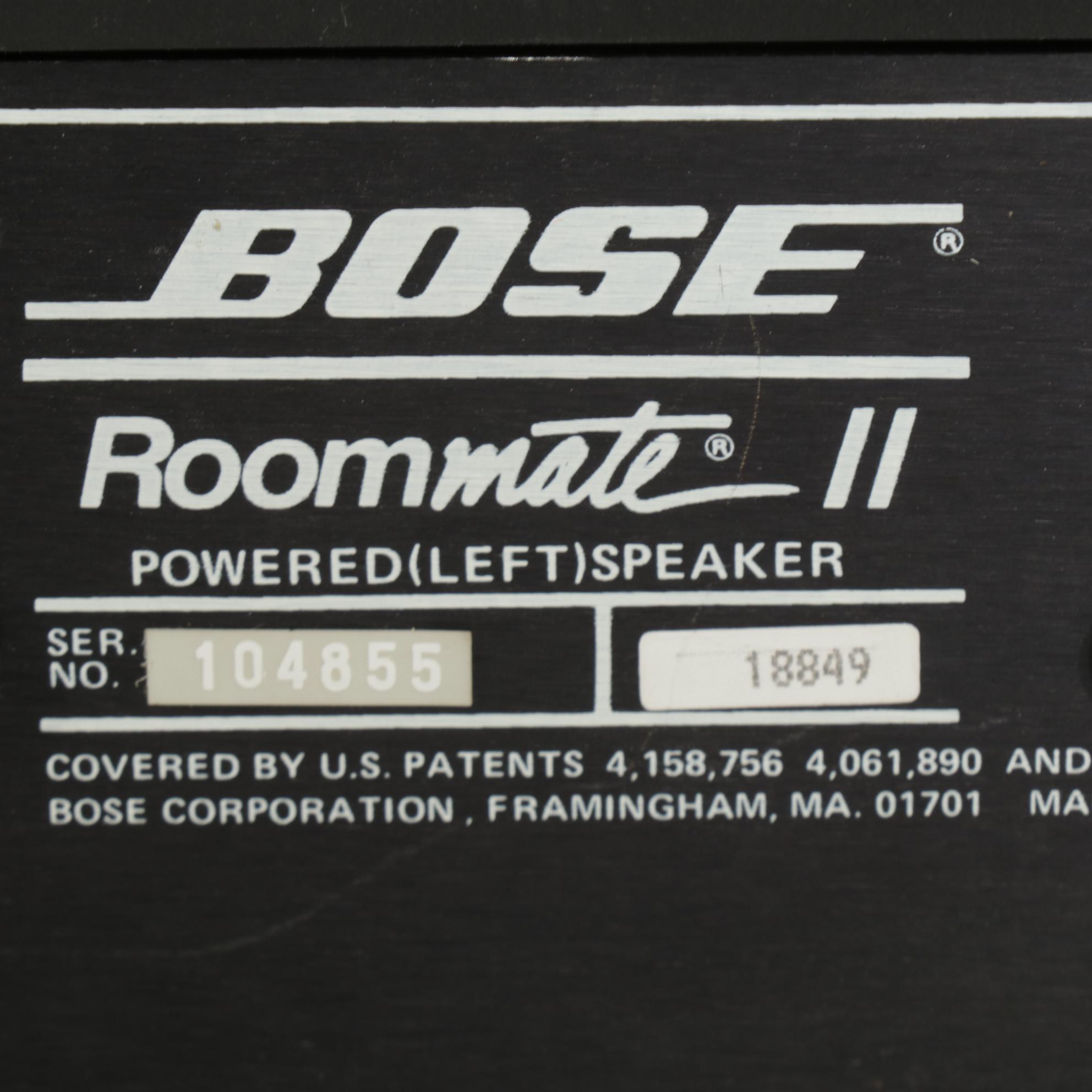Numark CDMIX1 CD Mixing Console with CopyPal II CD/DVD Duplicator