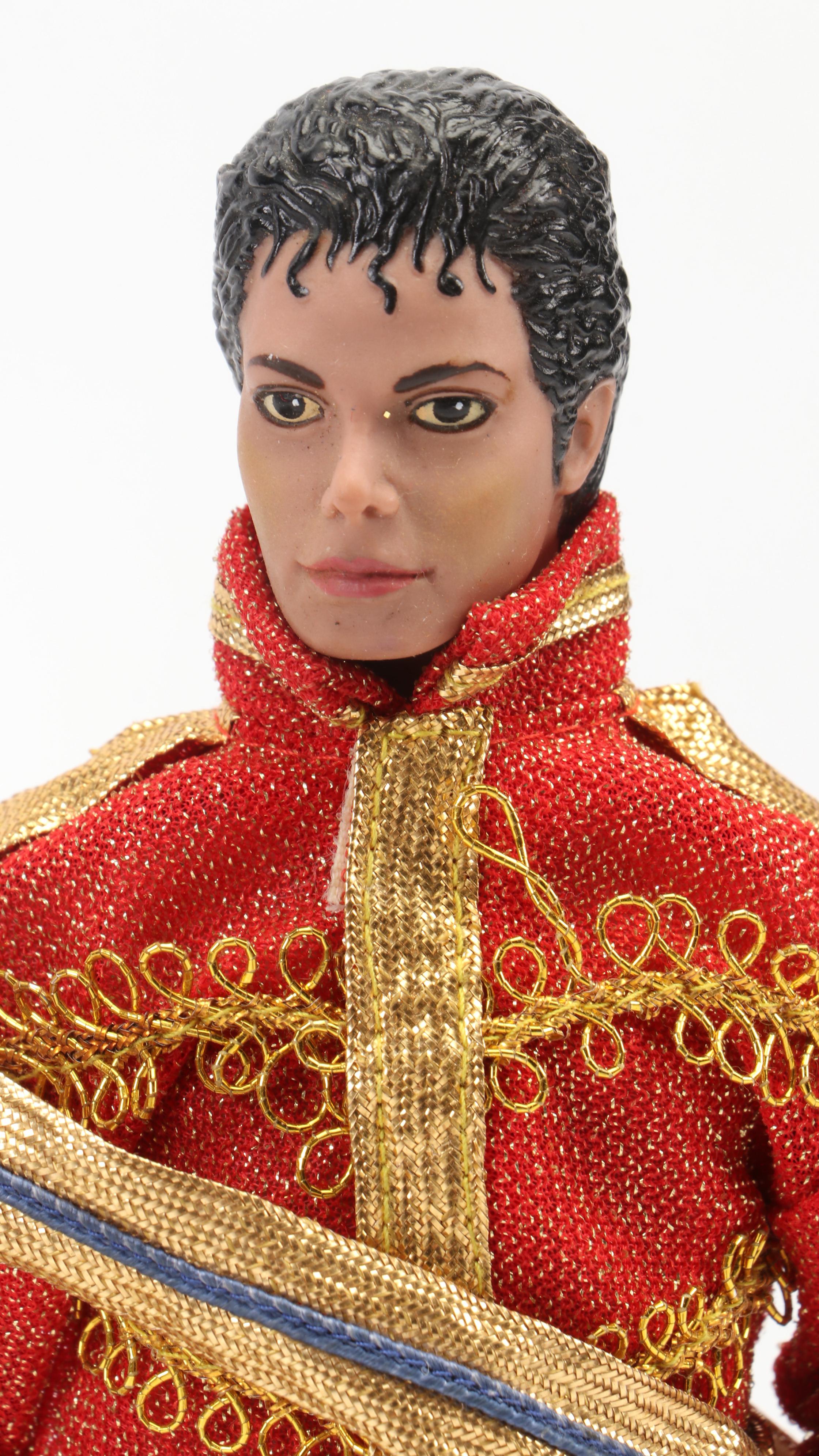 Hopi Ceramic Pottery with Pottery Barn Faux Leather Desk Clock and More