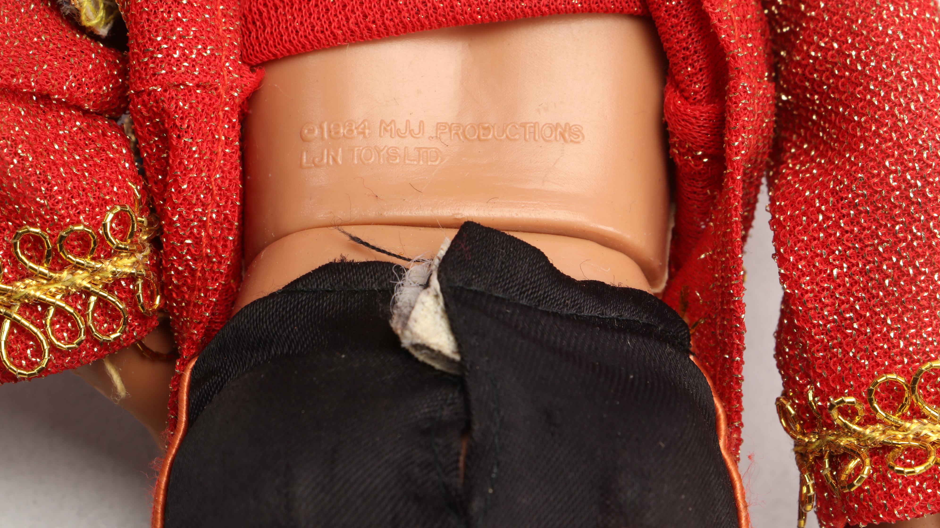 Hopi Ceramic Pottery with Pottery Barn Faux Leather Desk Clock and More