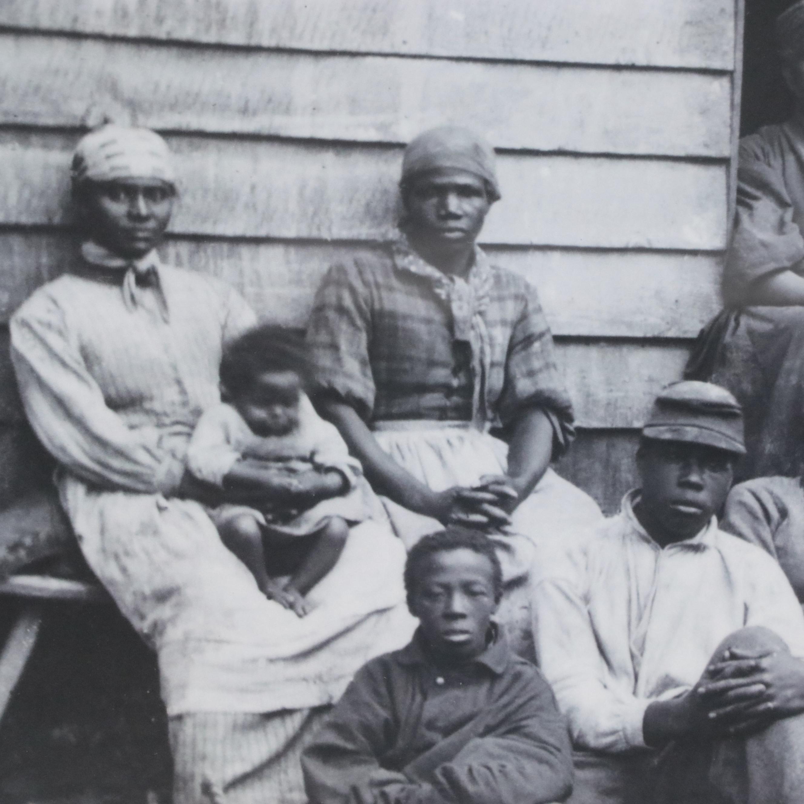 "Strength" Inspirational Poster