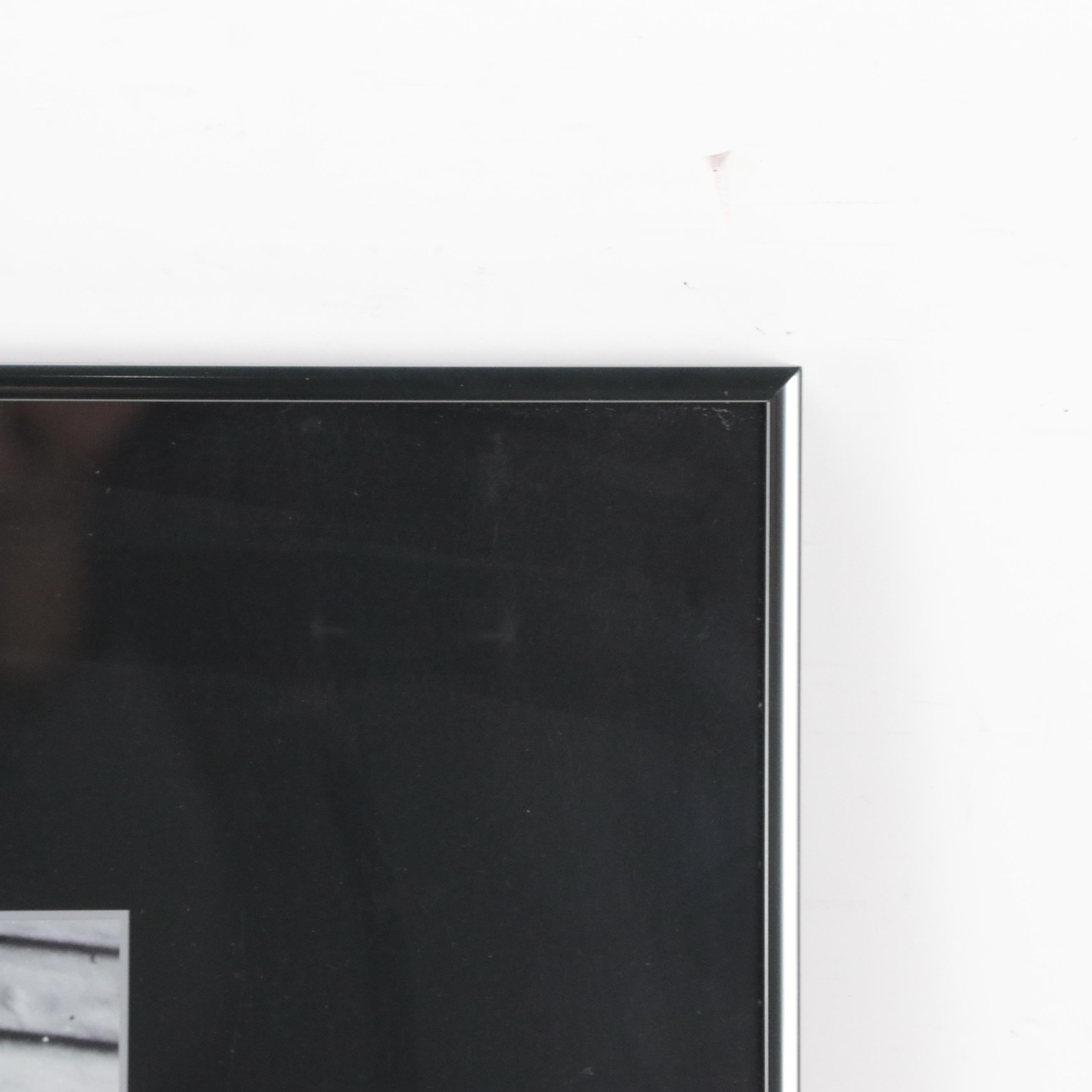 "Strength" Inspirational Poster