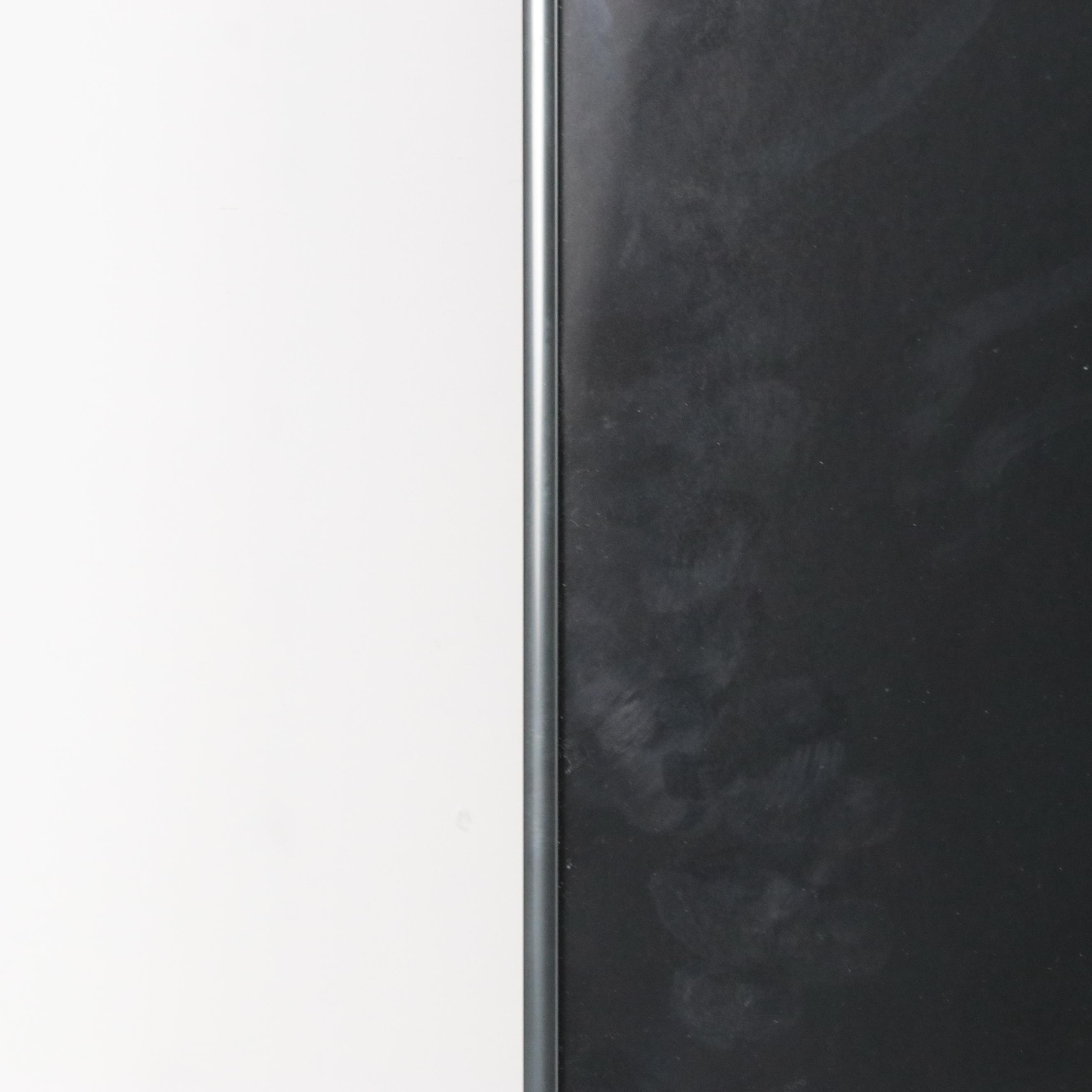 "Strength" Inspirational Poster