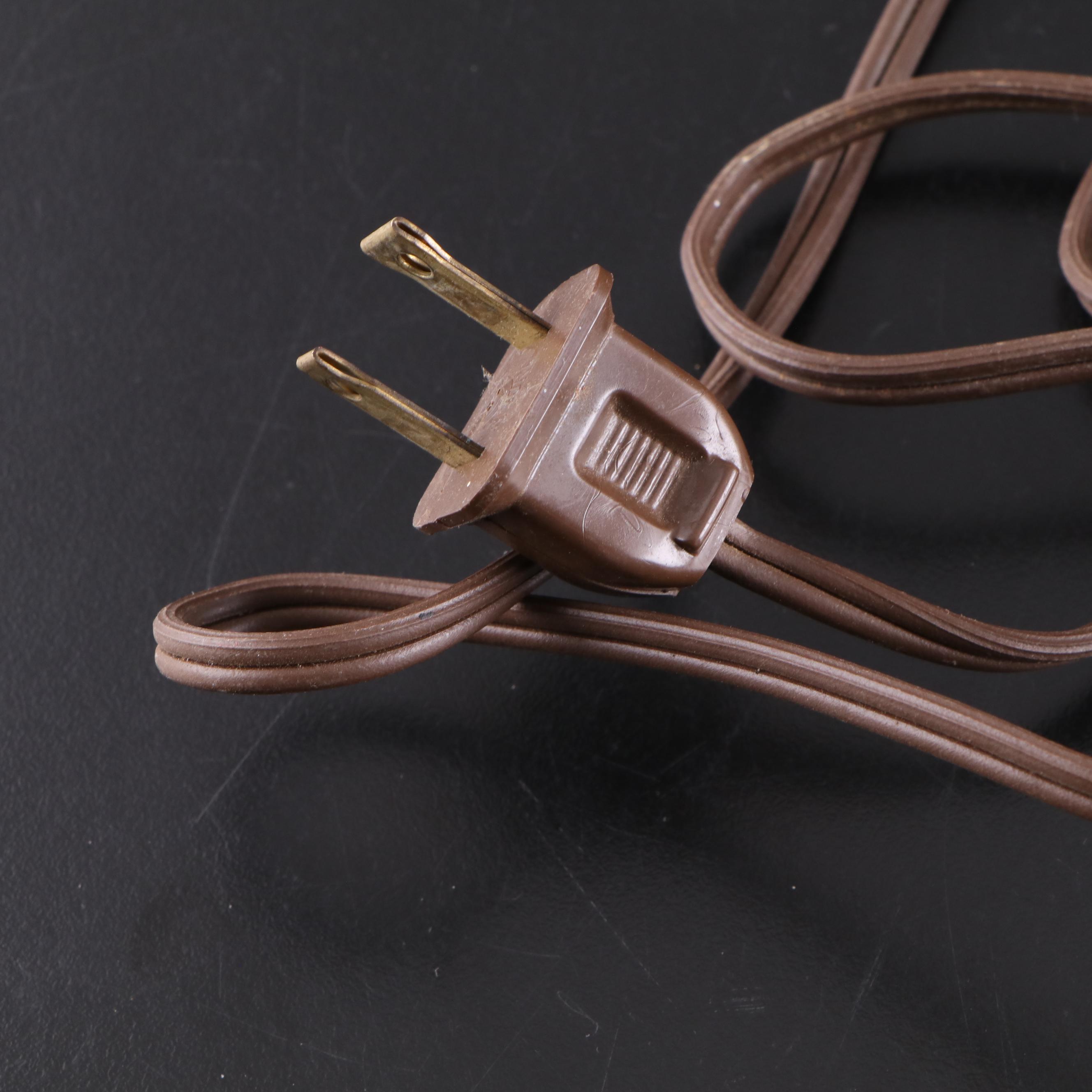 Genesee Beer Illuminated Plastic Beer Sign