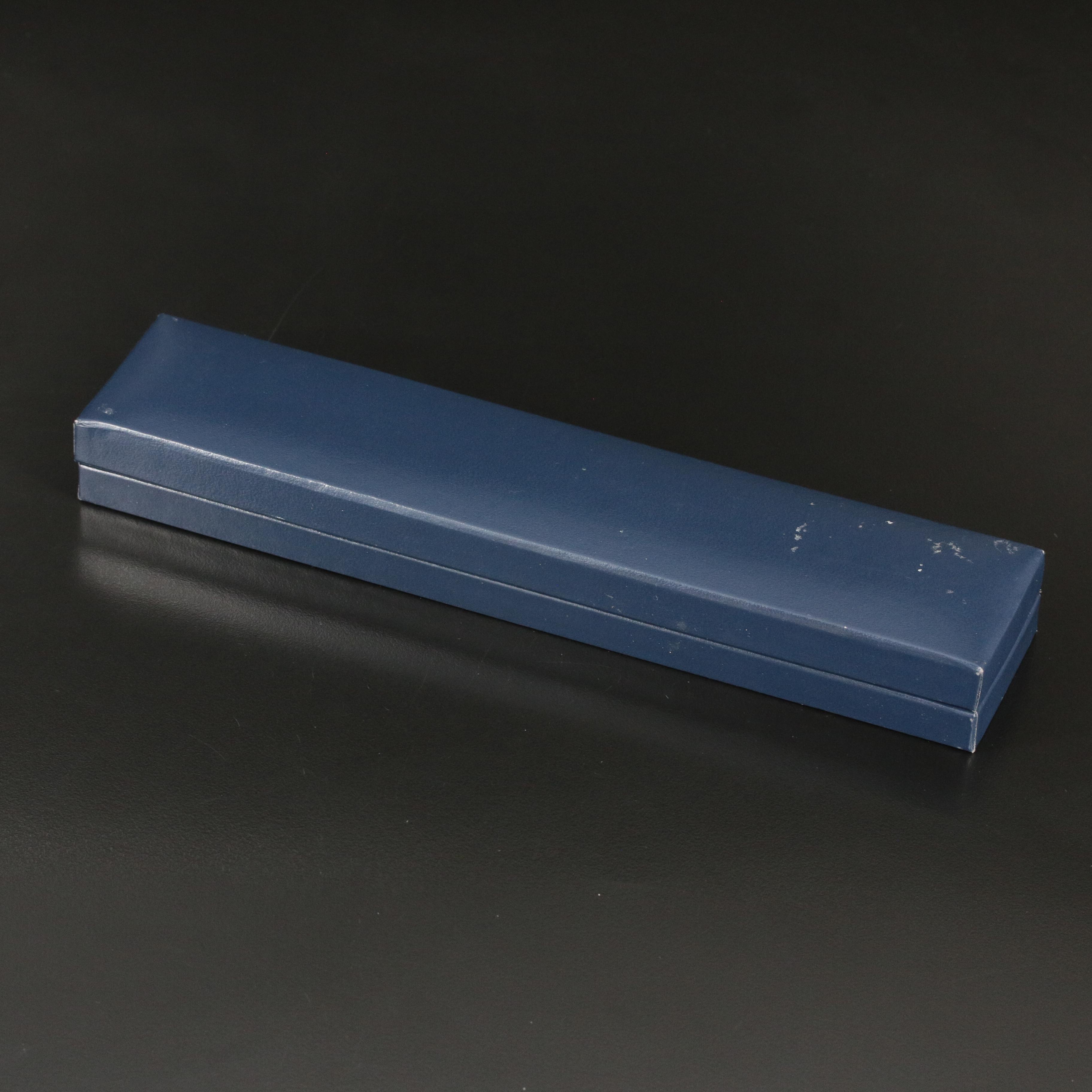 Sea Magic by Mikimoto Pearl Necklace with Sterling Clasp