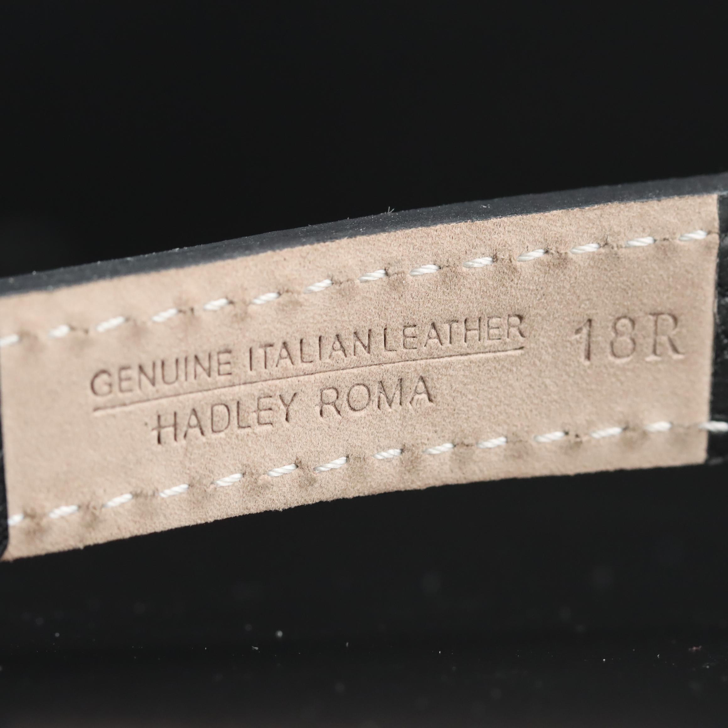 TAG Heuer "Formula 1" Diamond Bezel Watch