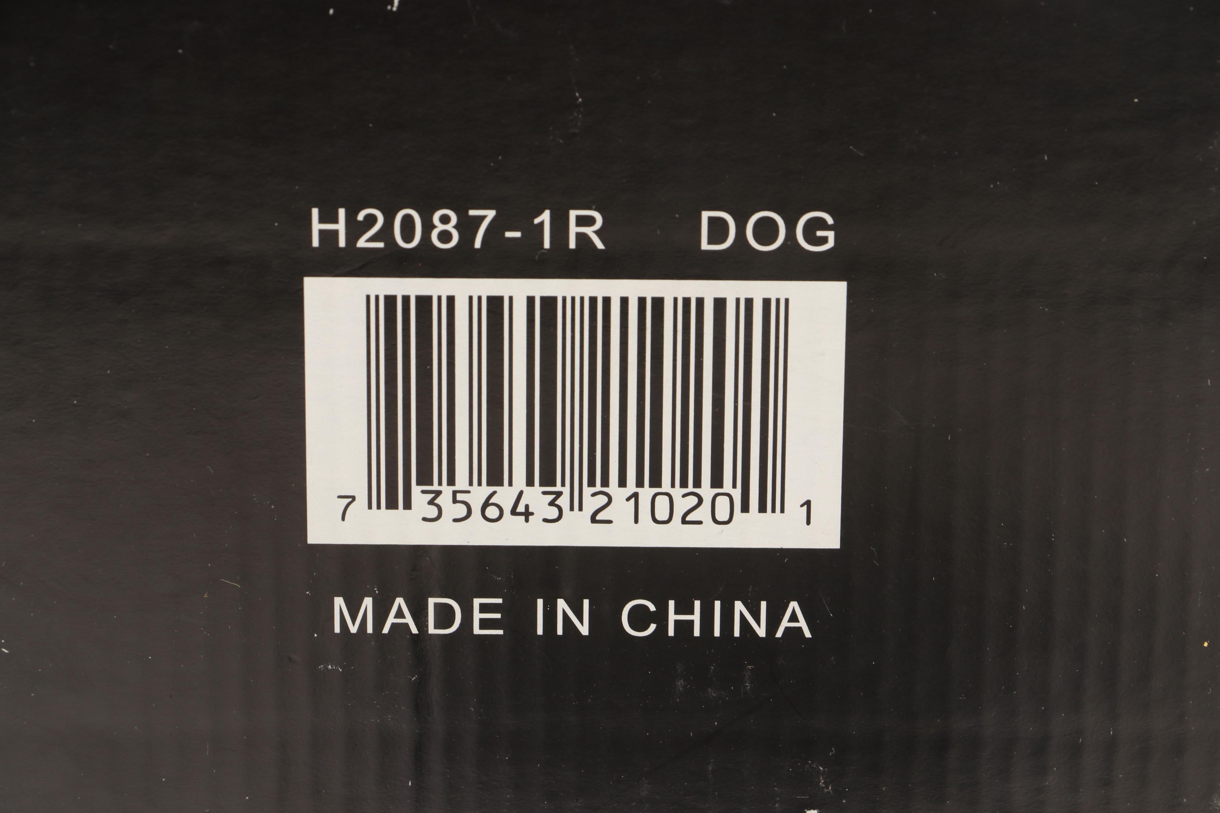 Dapper Dolls with Horse Riders, Sailors and Other Preppy Dolls, Vintage