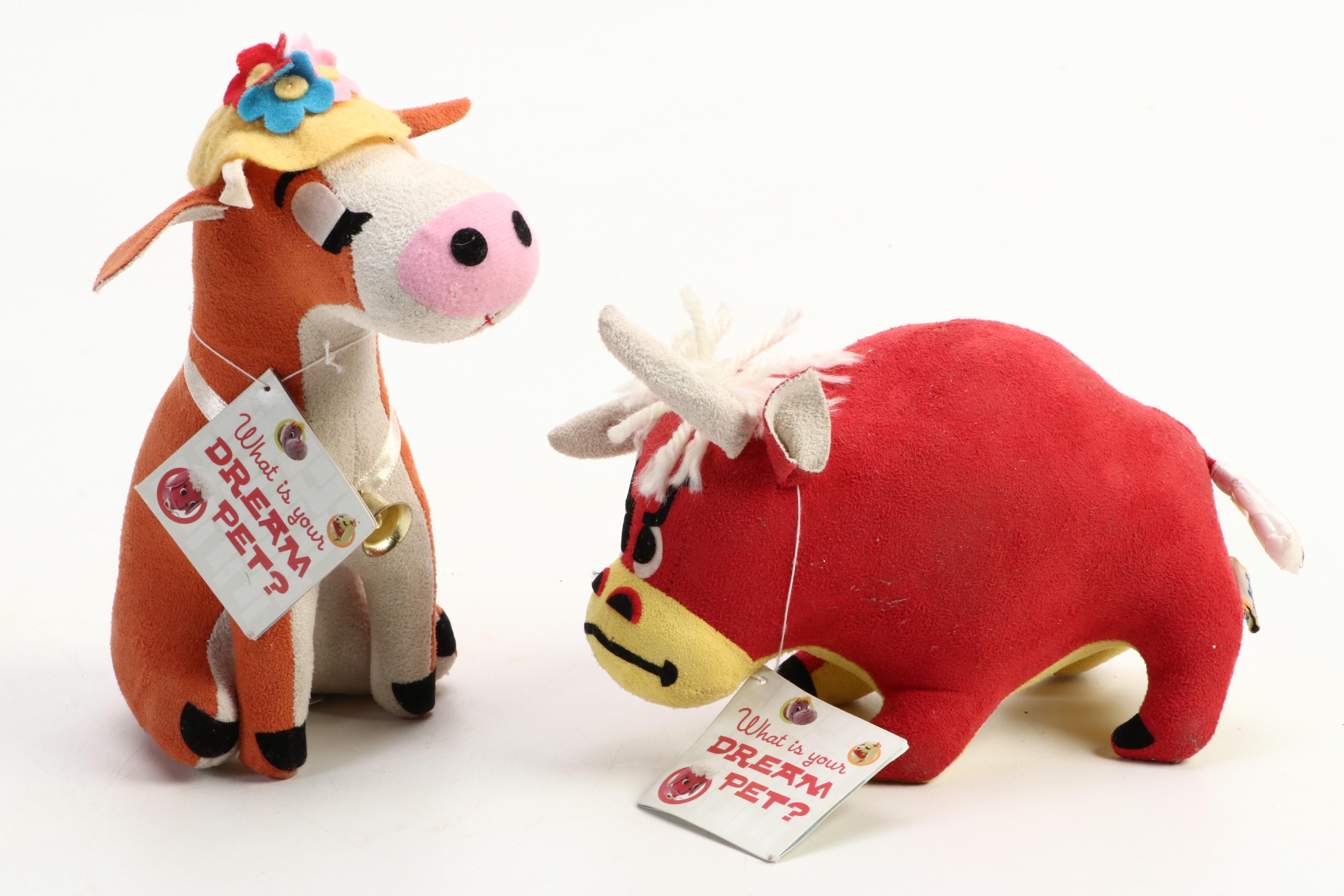 The Beatles, Batman, Coca-Cola, The Monkees and More Souvenir Ephemera