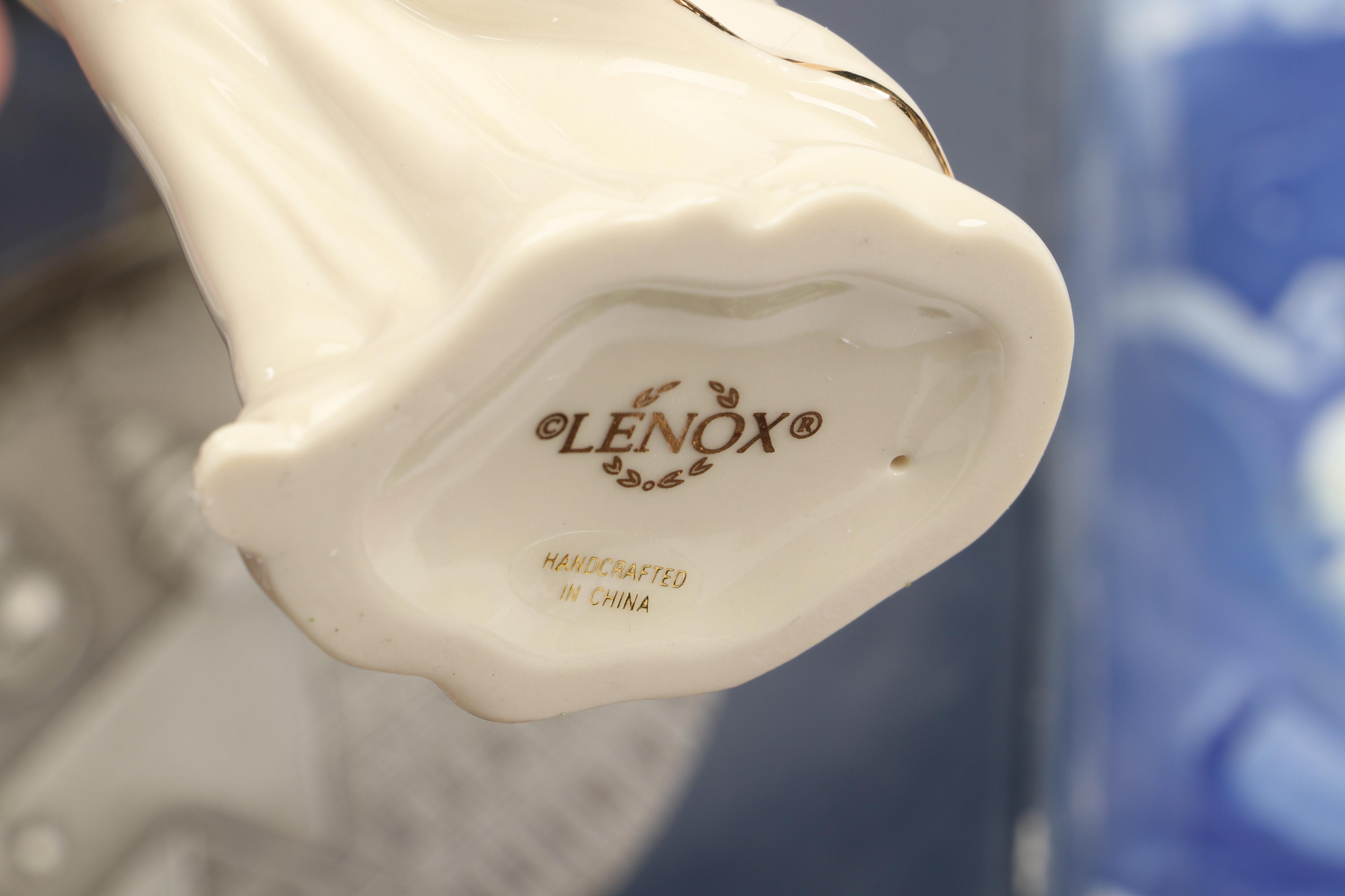 Wood Wall Mounted Dollhouse with Doll Furniture, Ornaments, and Other Décor