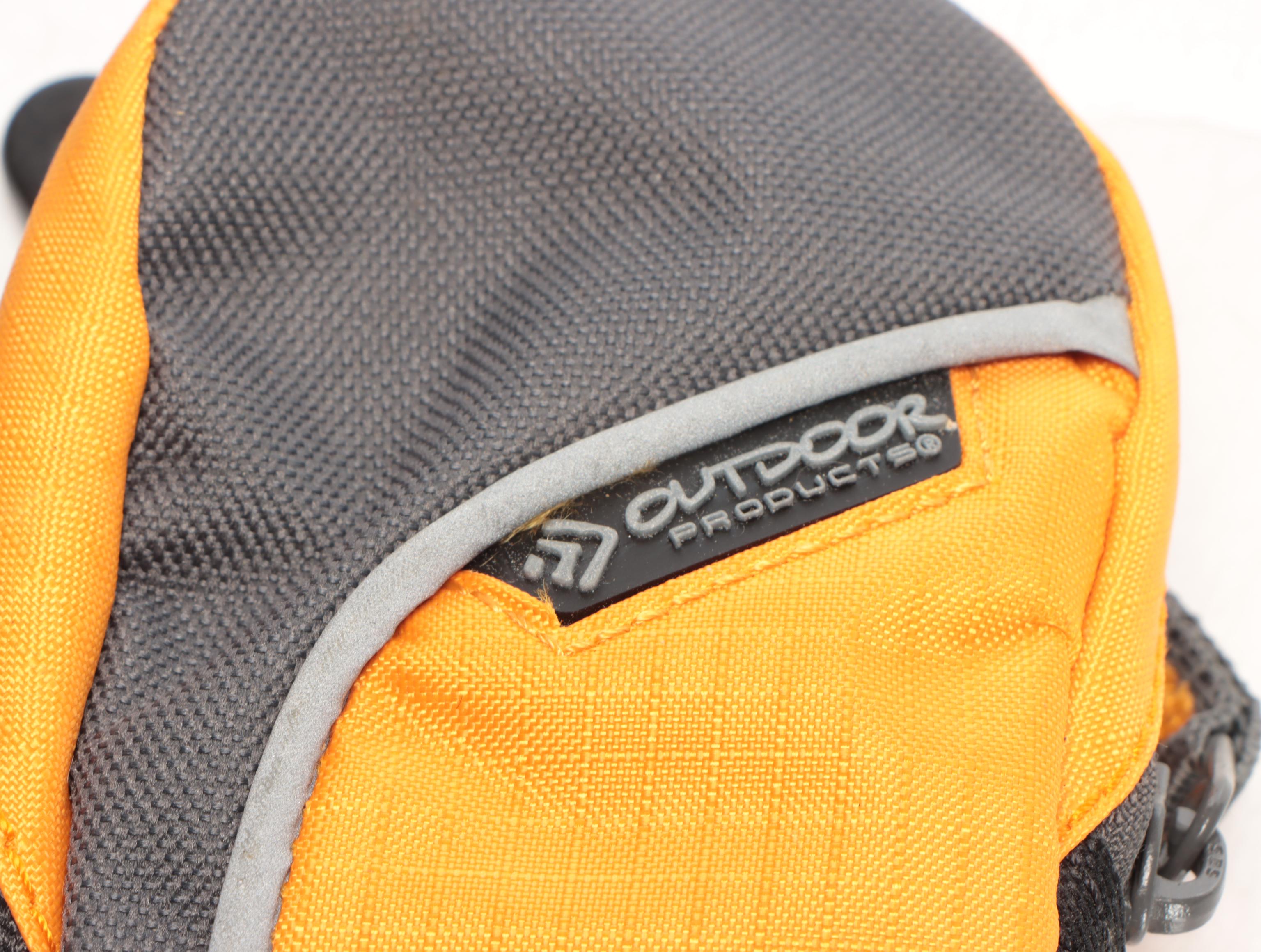 Royal Gel and Fizik Bicycle Saddles with Rockbros Waterproof Trail Bag and More Everything But