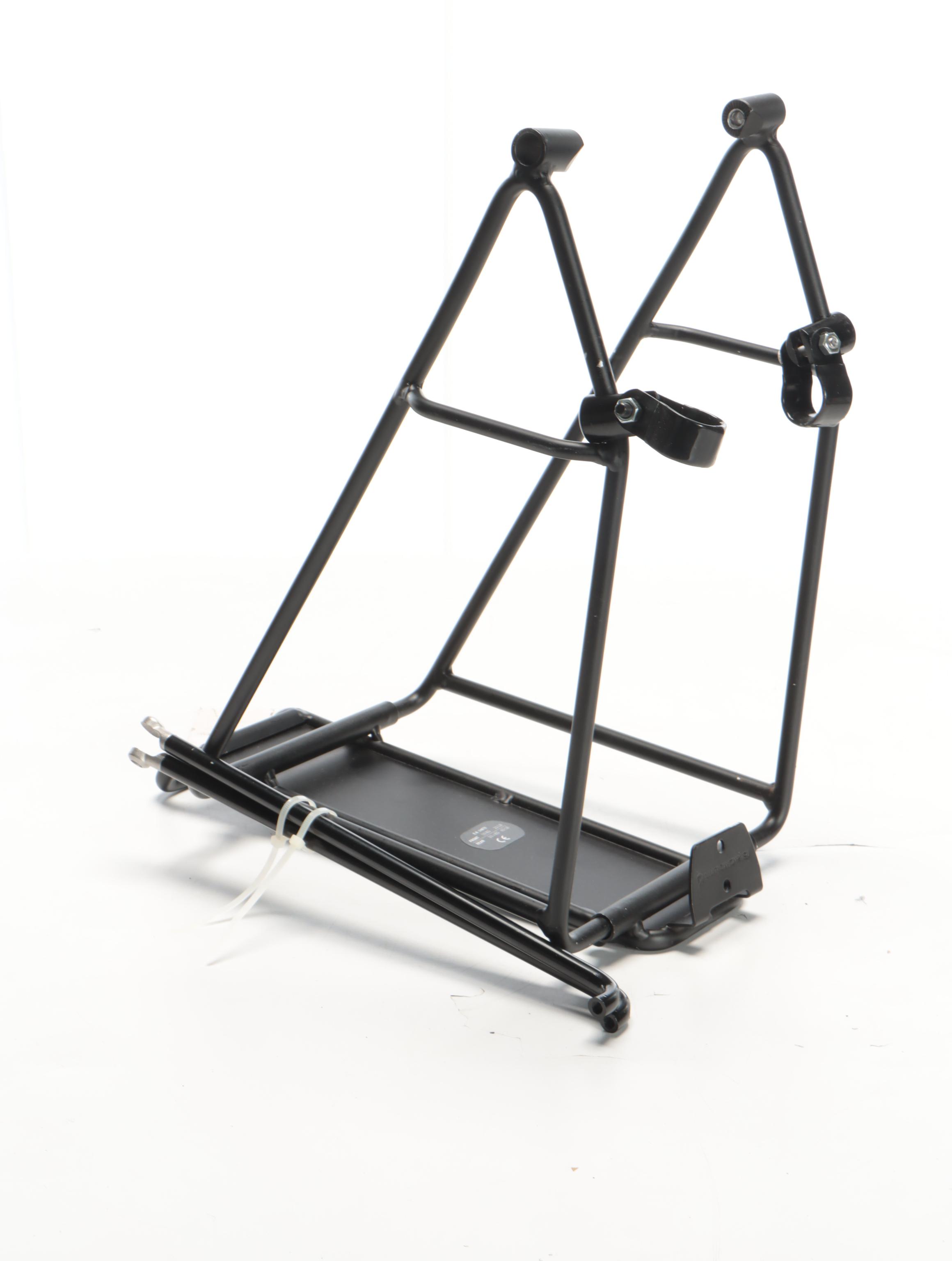 Royal Gel and Fizik Bicycle Saddles with Rockbros Waterproof Trail Bag and More Everything But