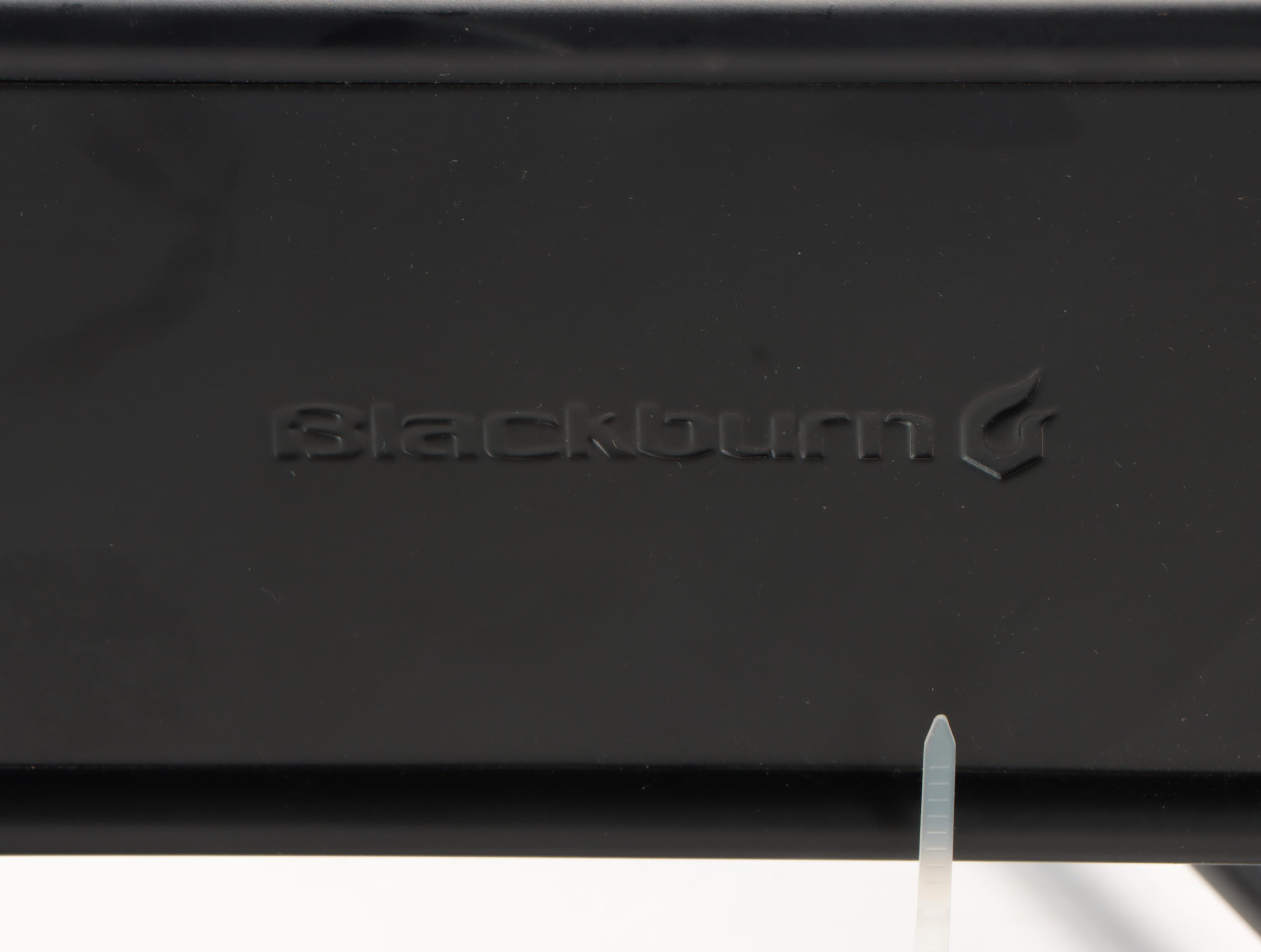 Royal Gel and Fizik Bicycle Saddles with Rockbros Waterproof Trail Bag and More Everything But