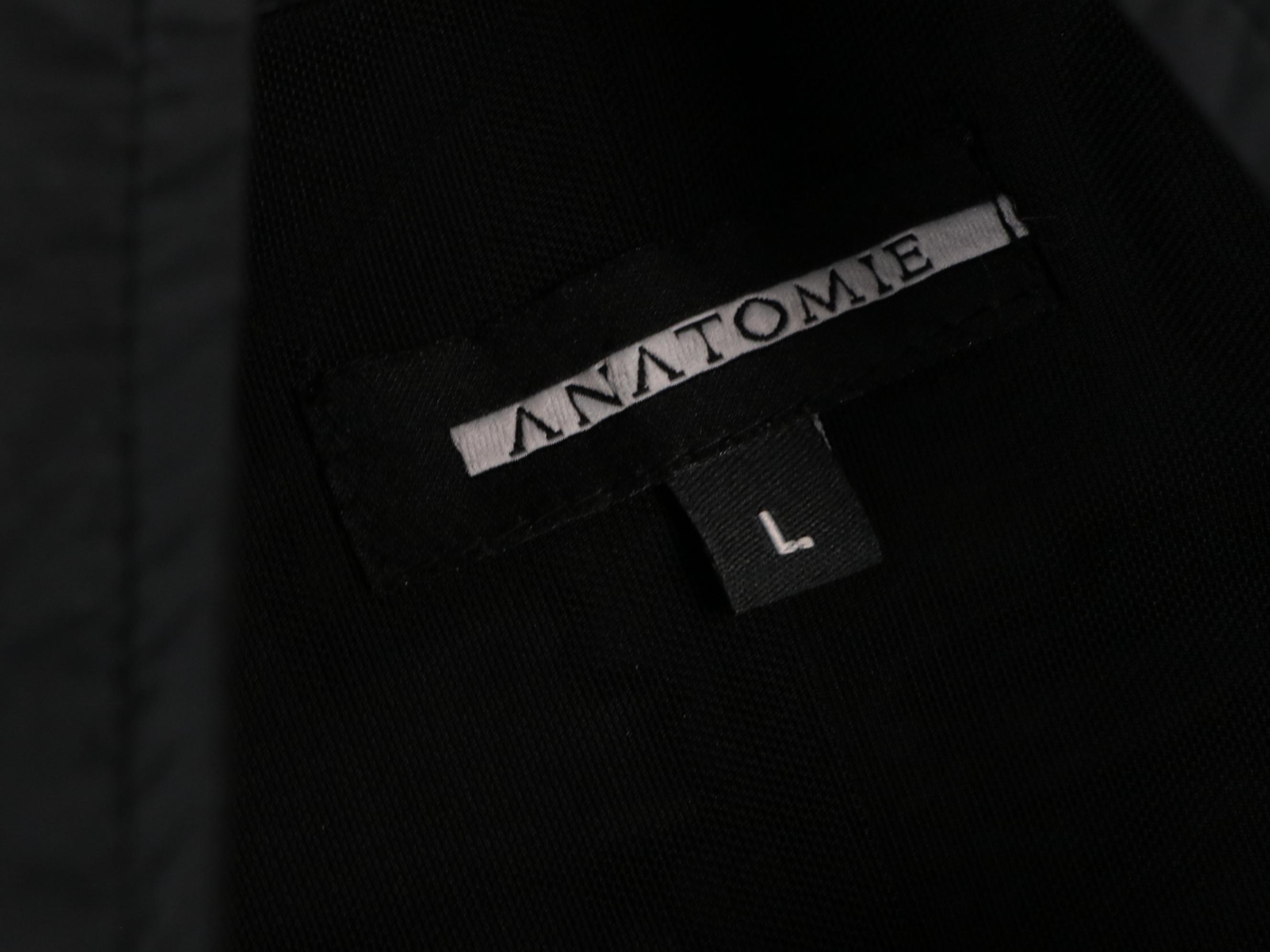 The North Face Raincoat with Anatomie and Ciao Milano Tess Rain Jackets