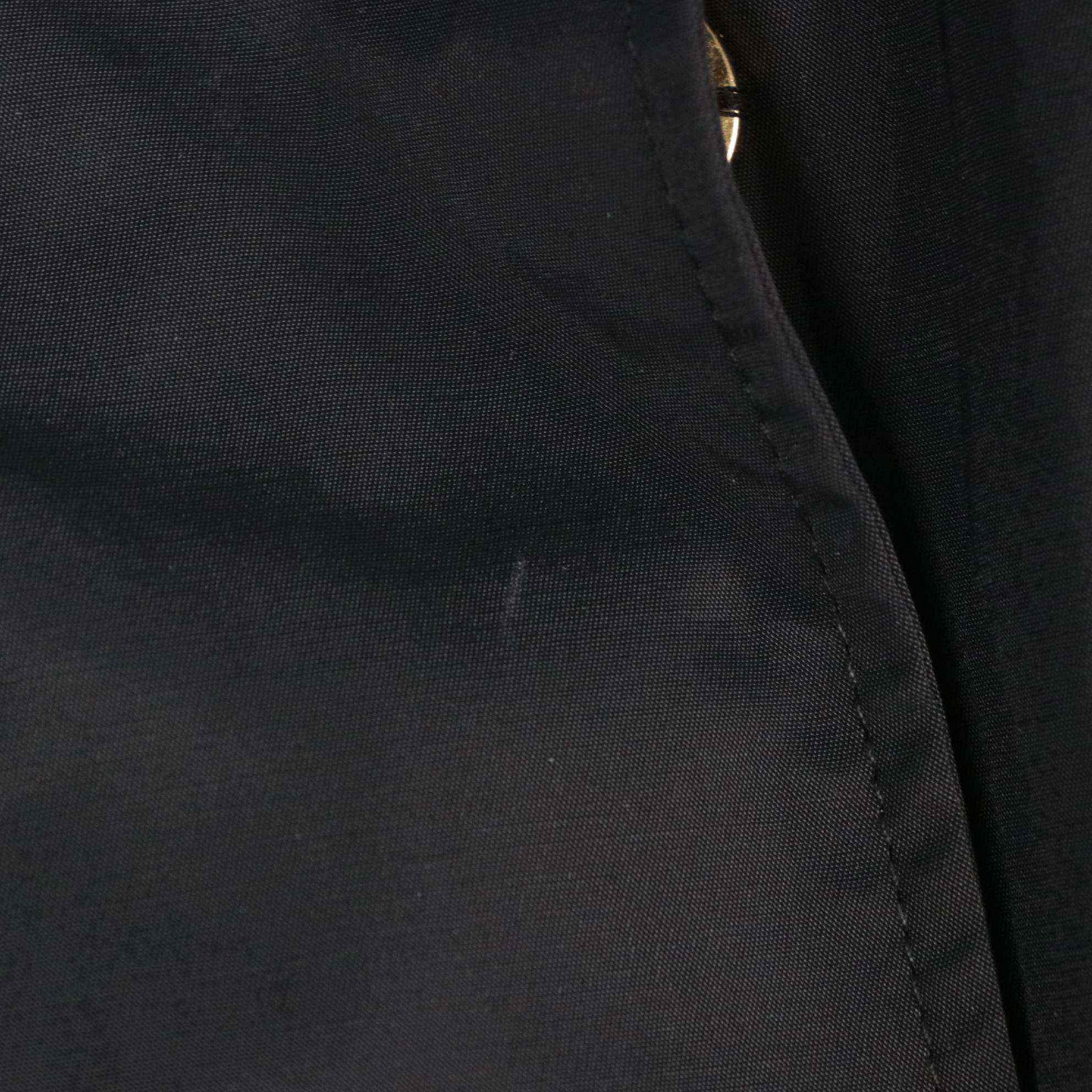 The North Face Raincoat with Anatomie and Ciao Milano Tess Rain Jackets