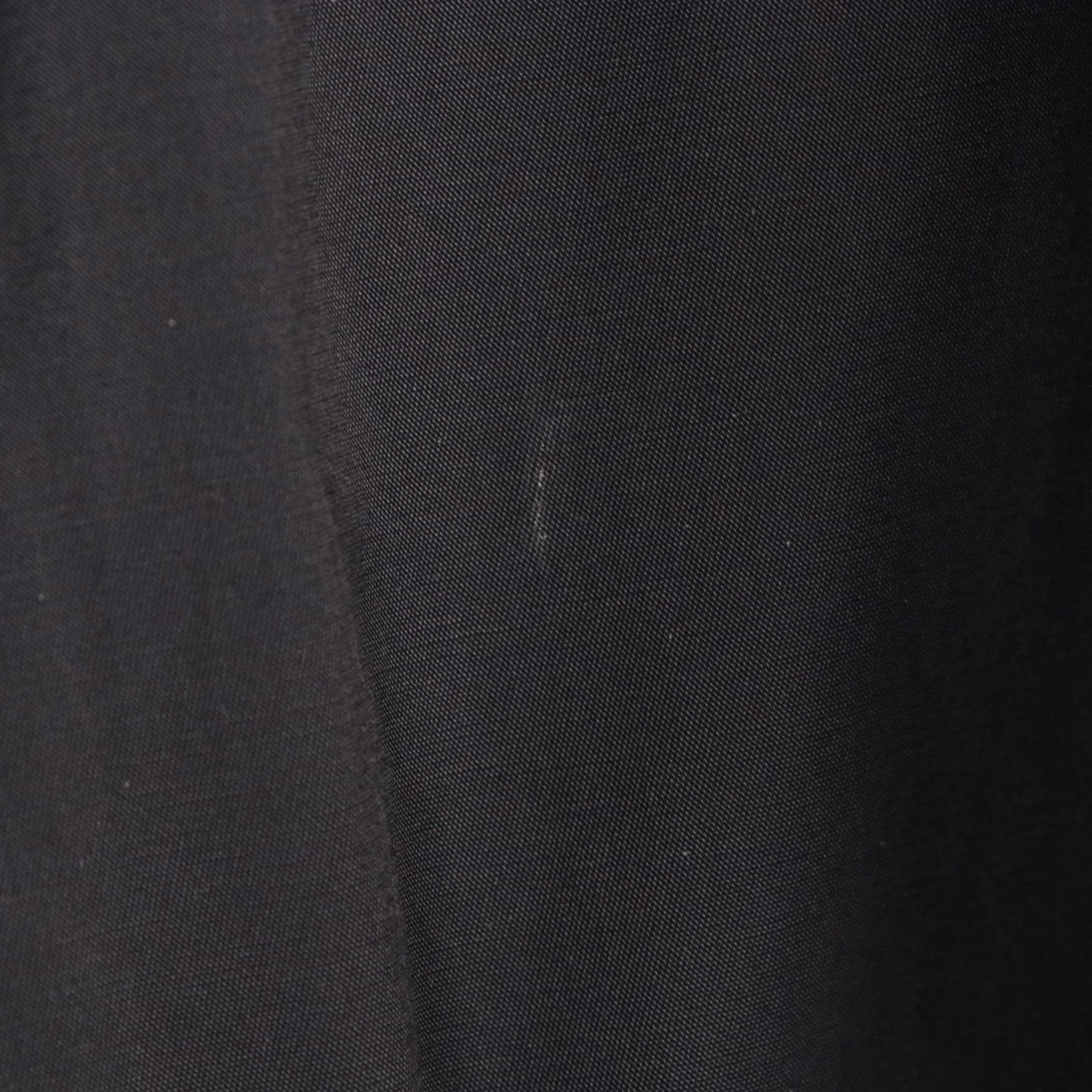 The North Face Raincoat with Anatomie and Ciao Milano Tess Rain Jackets