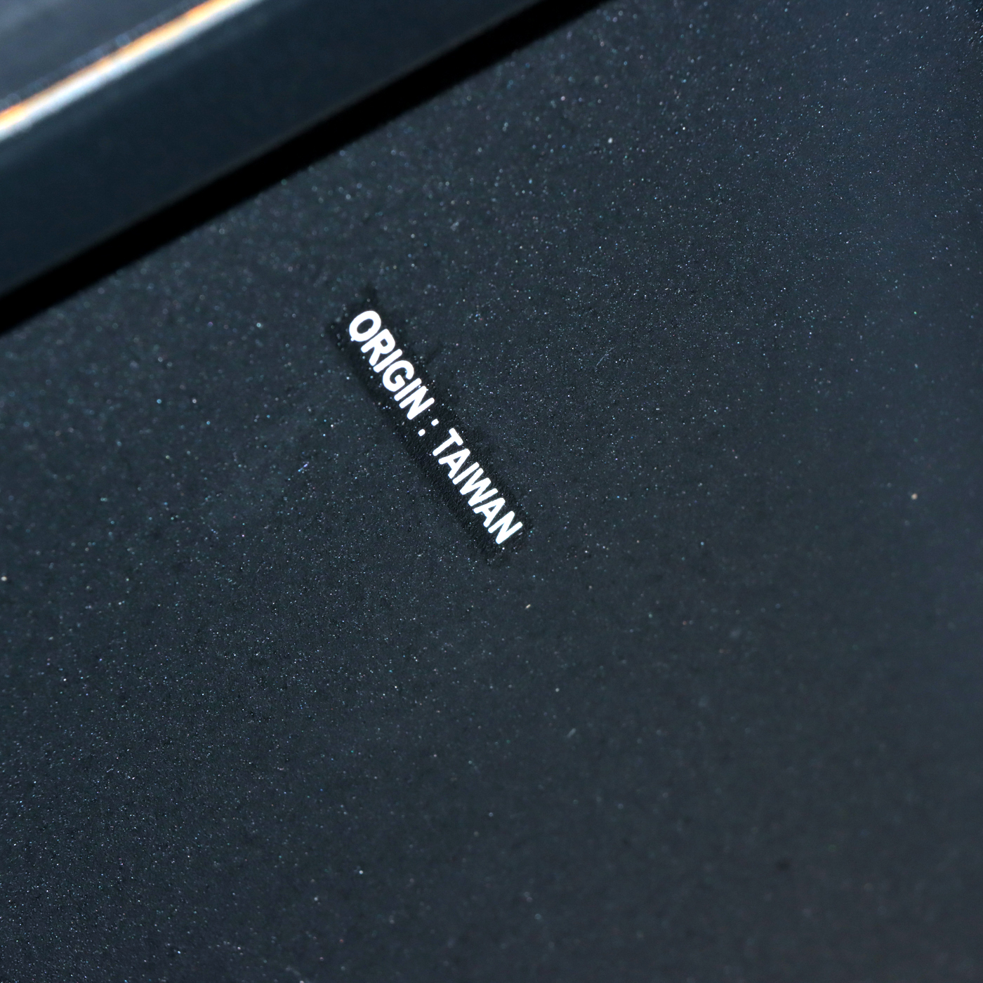 Metal Patio Console Table and Two Metal Candle Lanterns