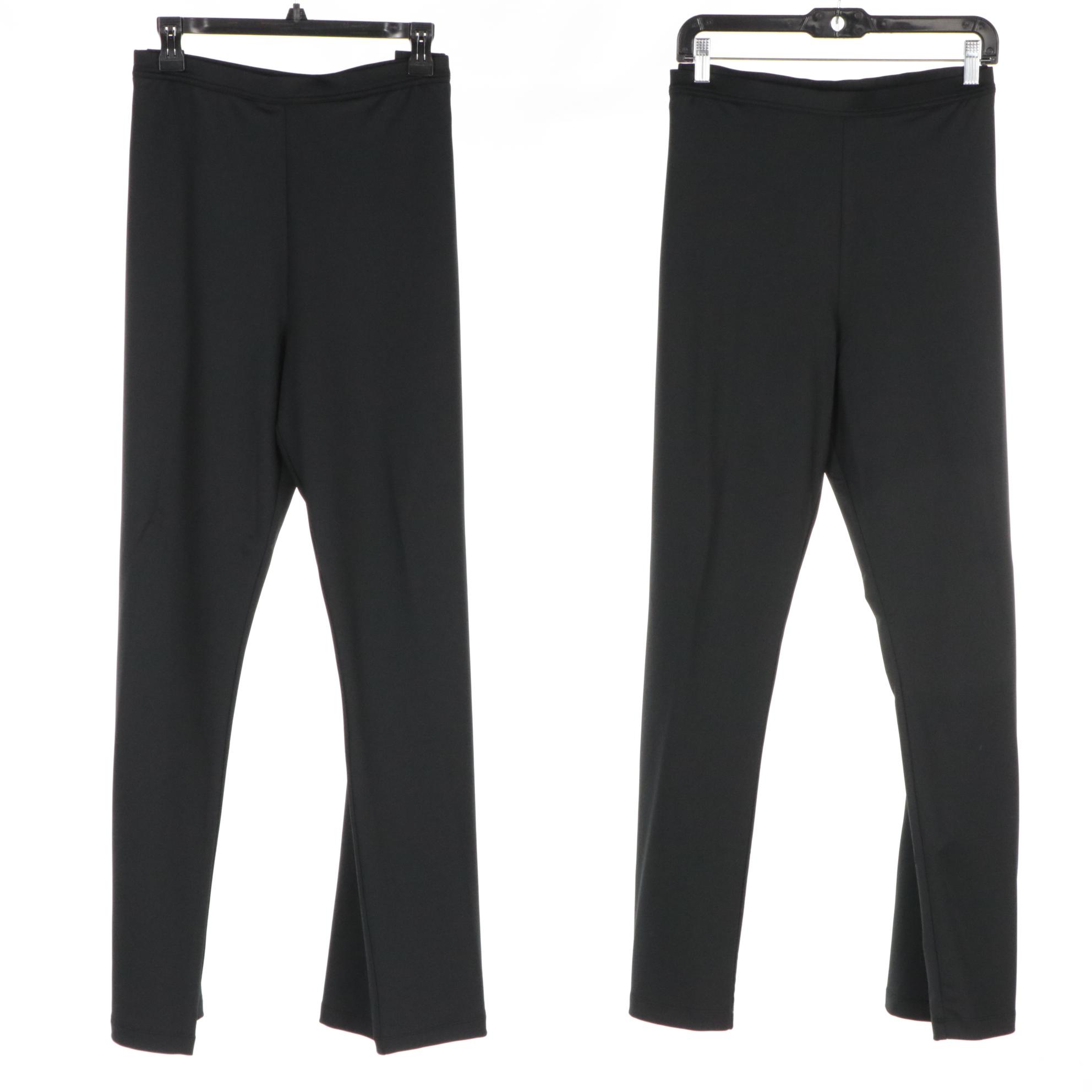 Da Rue Short Sleeve Blouses, Mark Heister Silk Ruffle Blouse, and More Separates