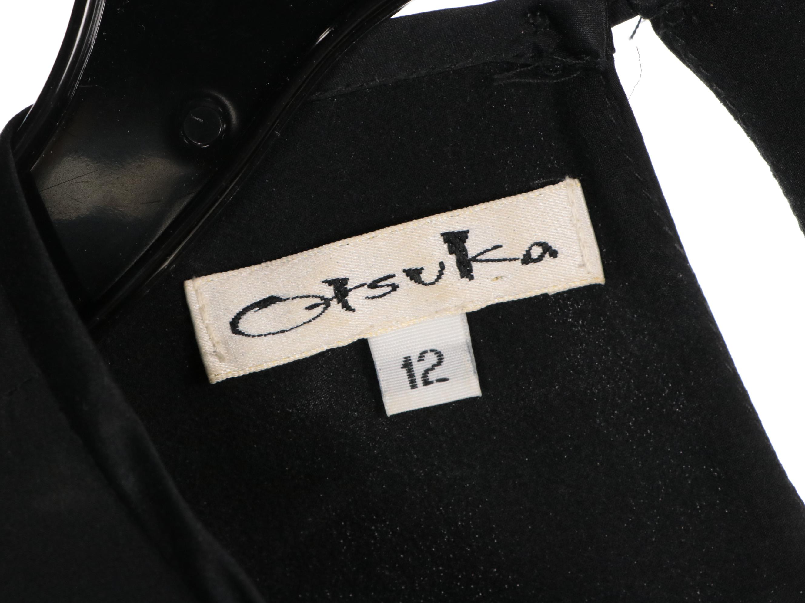 Da Rue Short Sleeve Blouses, Mark Heister Silk Ruffle Blouse, and More Separates